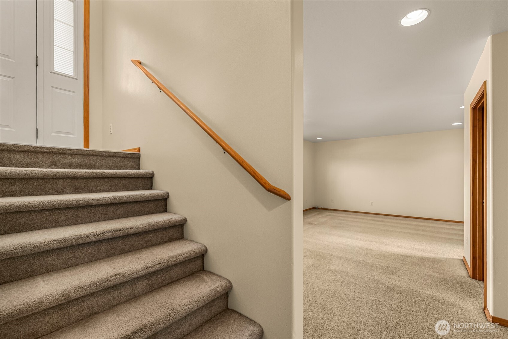 2208 Ashley Brooke Property Photo 24