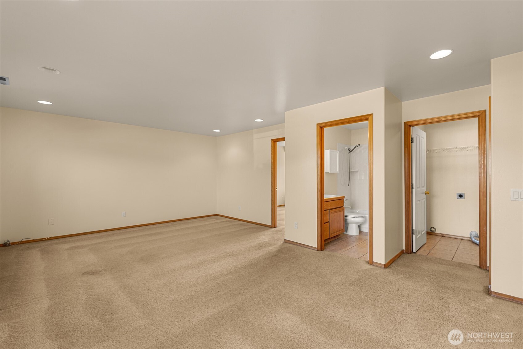 2208 Ashley Brooke Property Photo 25