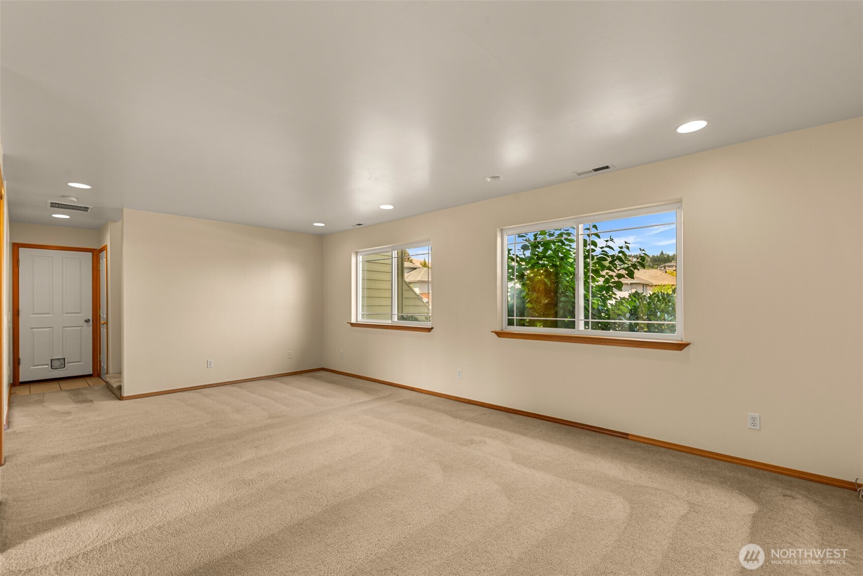 2208 Ashley Brooke Property Photo 26
