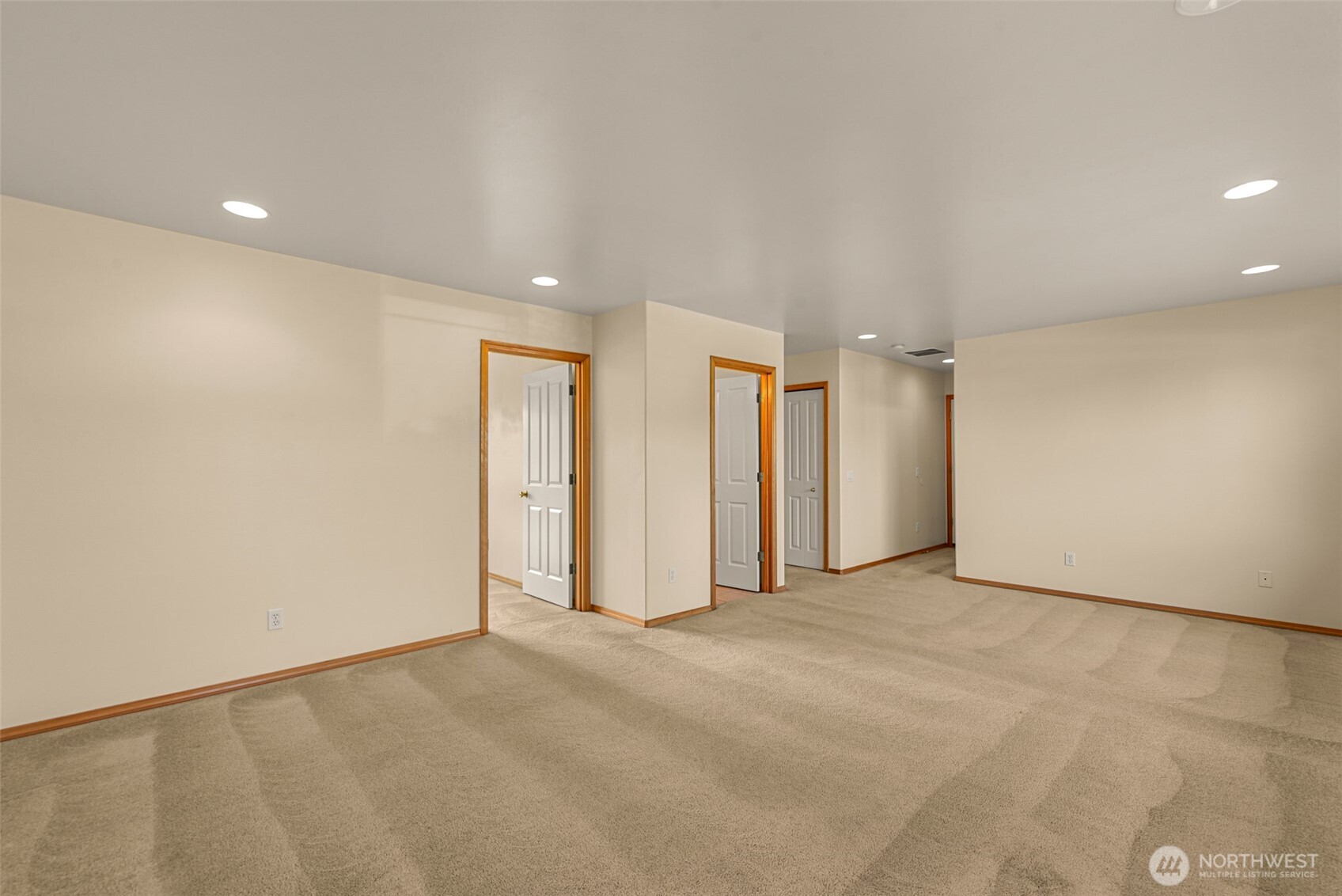 2208 Ashley Brooke Property Photo 27