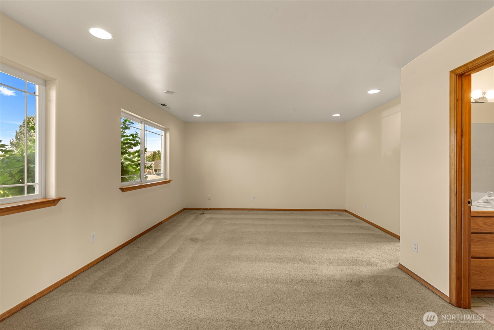 2208 Ashley Brooke Property Photo 28