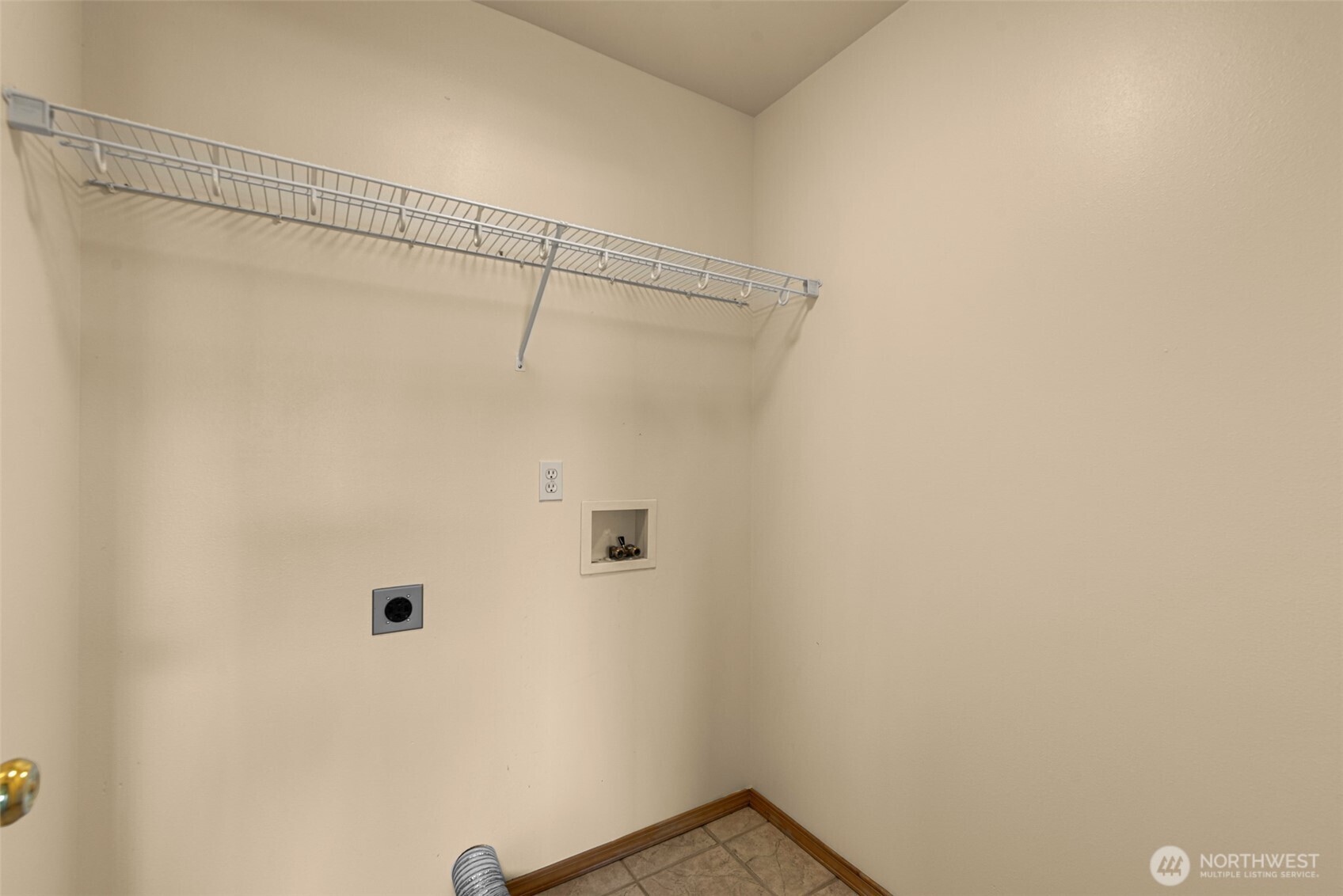 2208 Ashley Brooke Property Photo 31