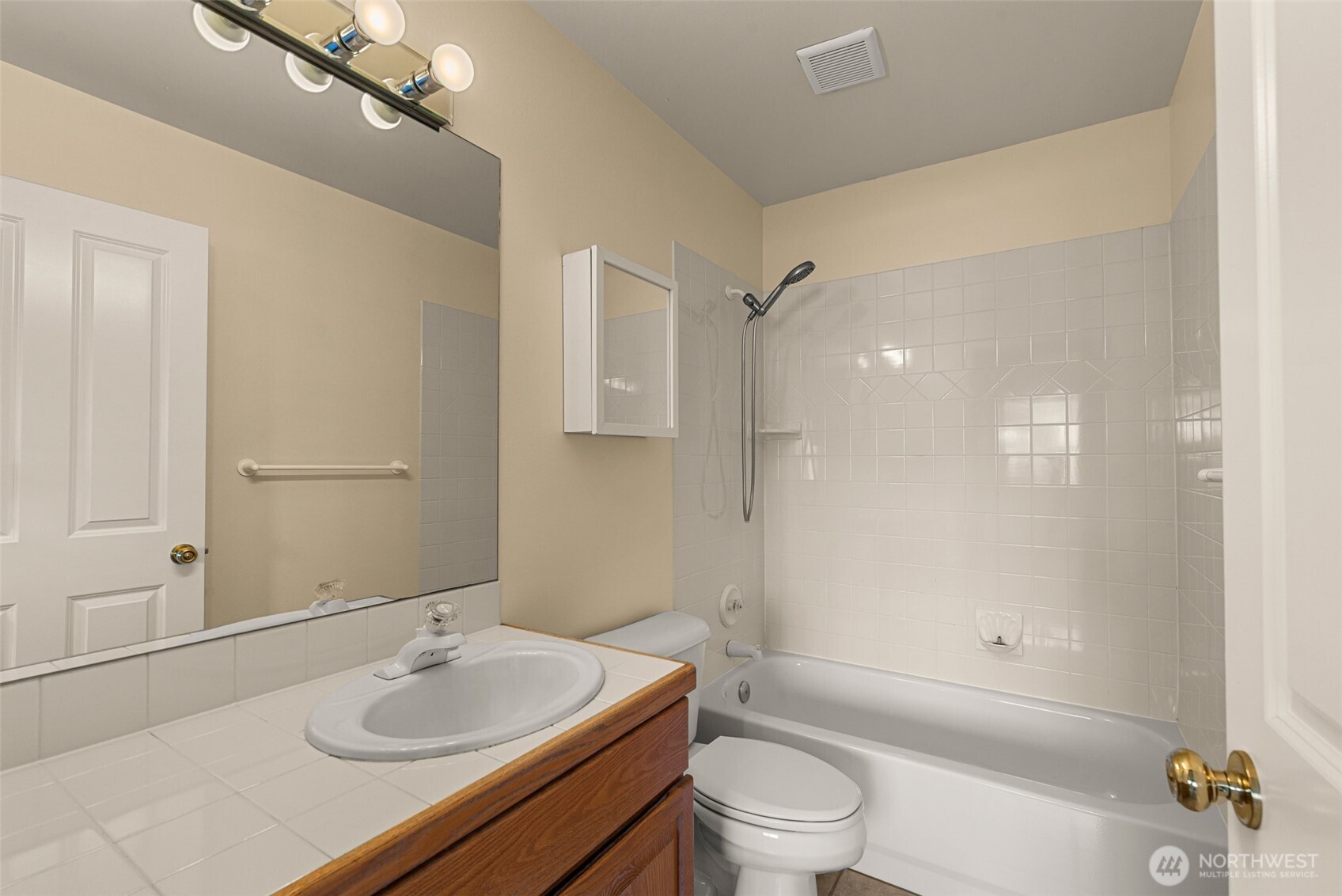 2208 Ashley Brooke Property Photo 32