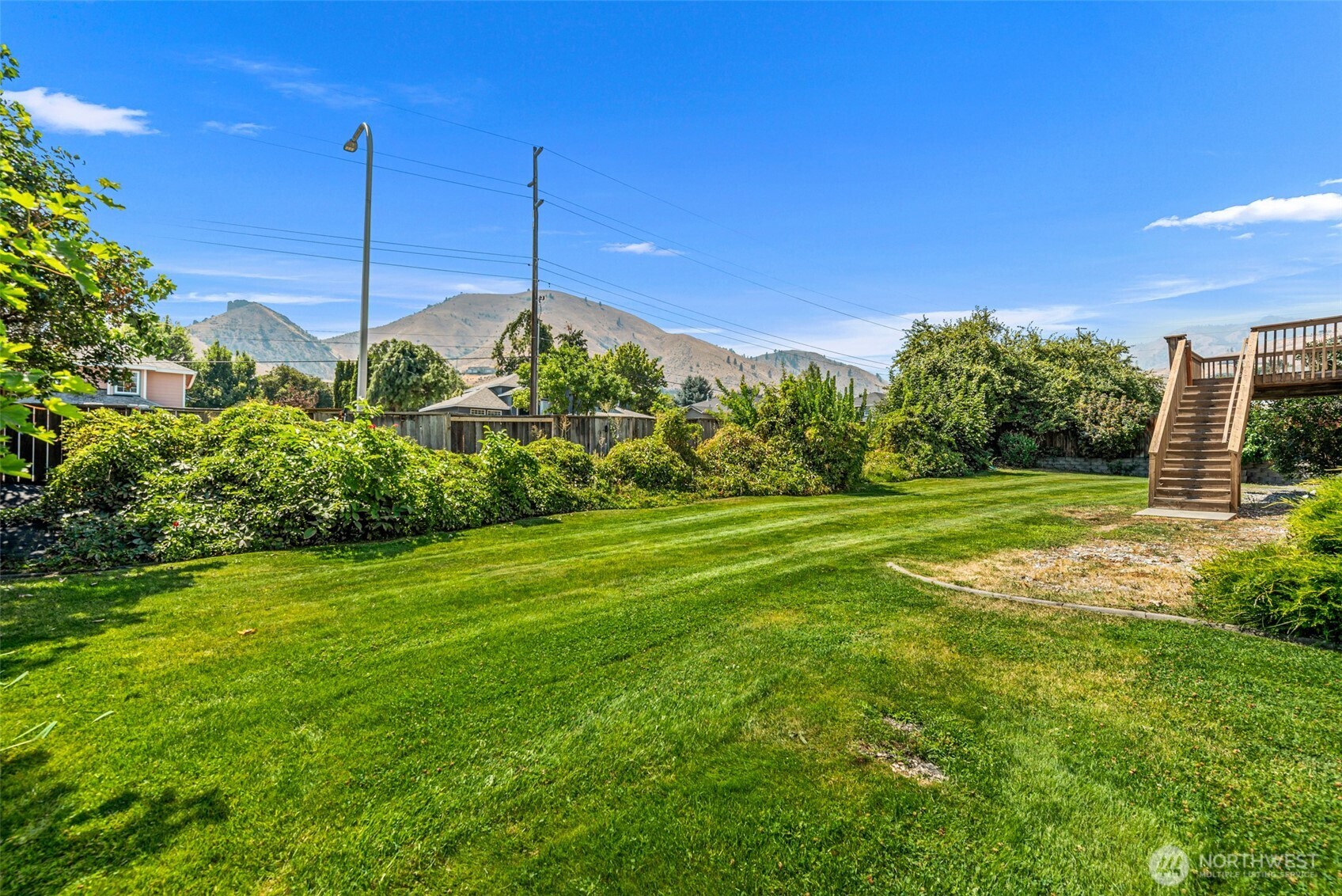 2208 Ashley Brooke Property Photo 36