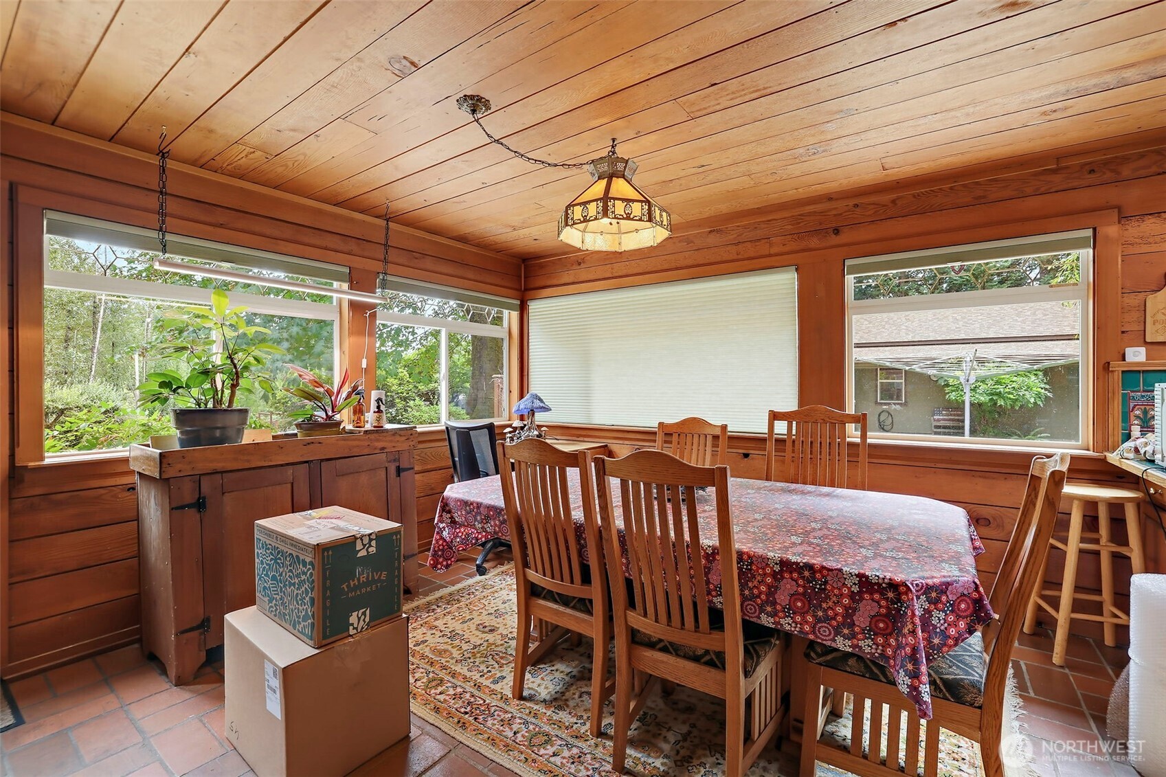 24901 Roberts Drive Property Photo 12