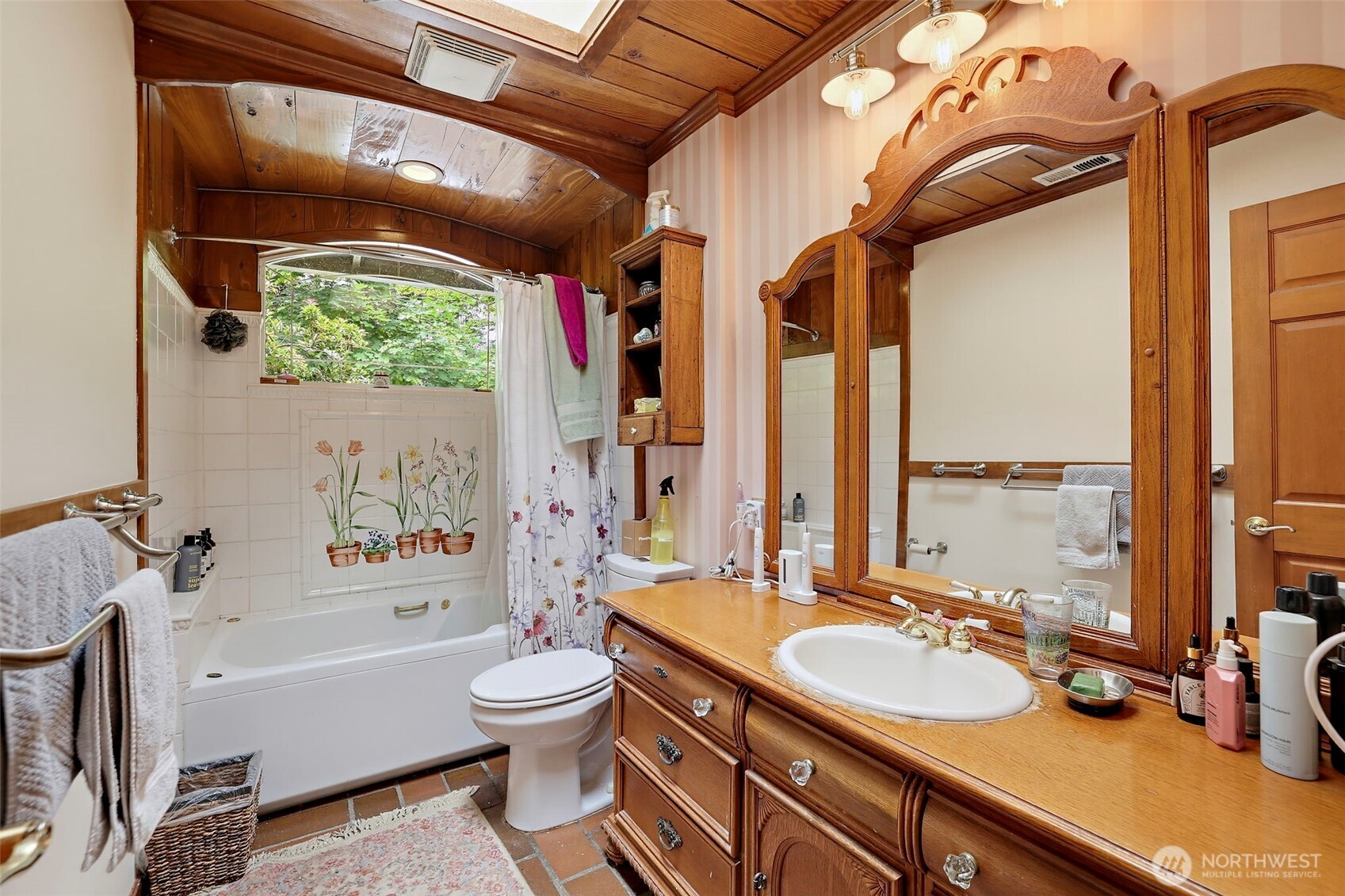 24901 Roberts Drive Property Photo 18