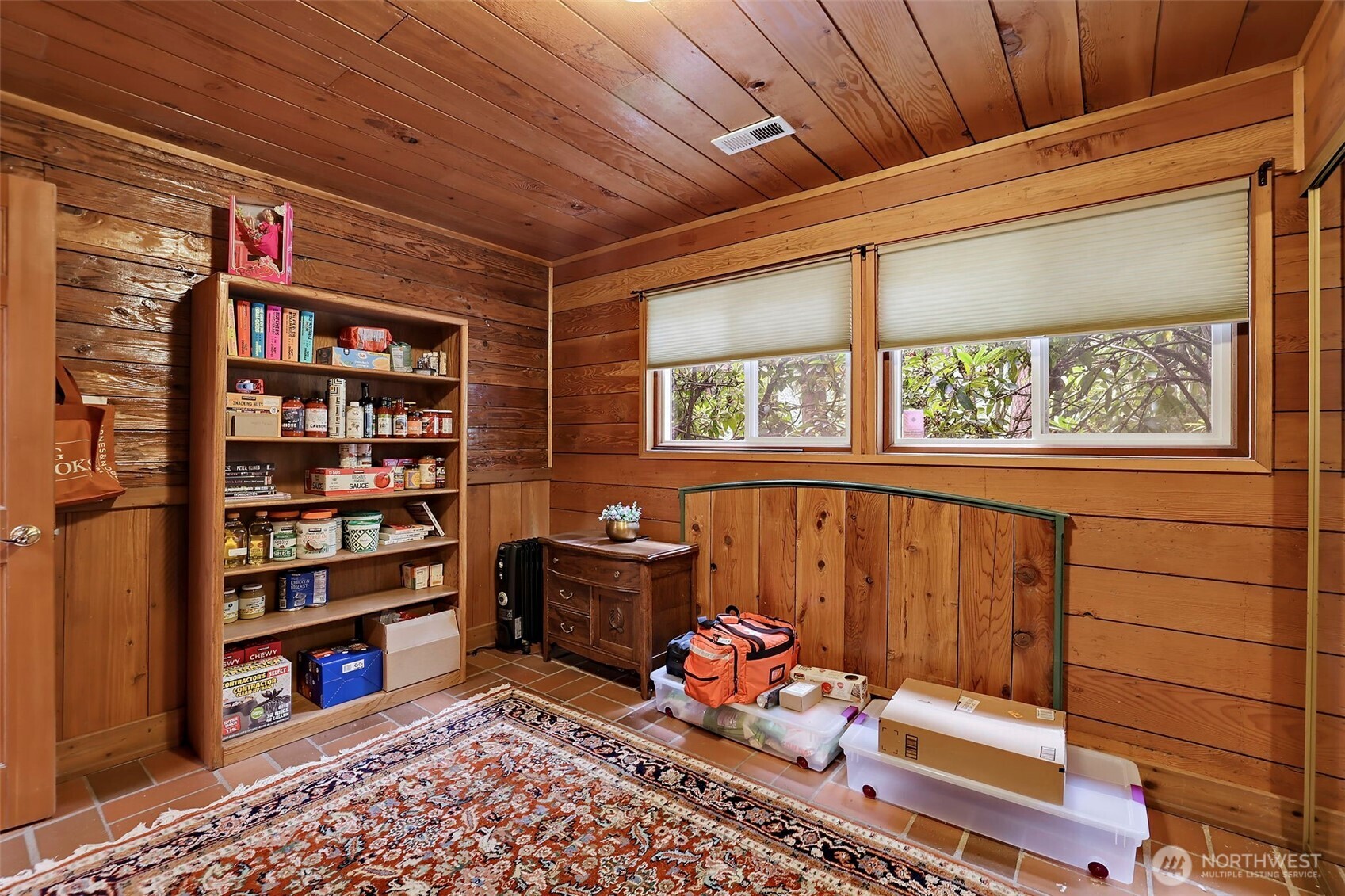 24901 Roberts Drive Property Photo 19