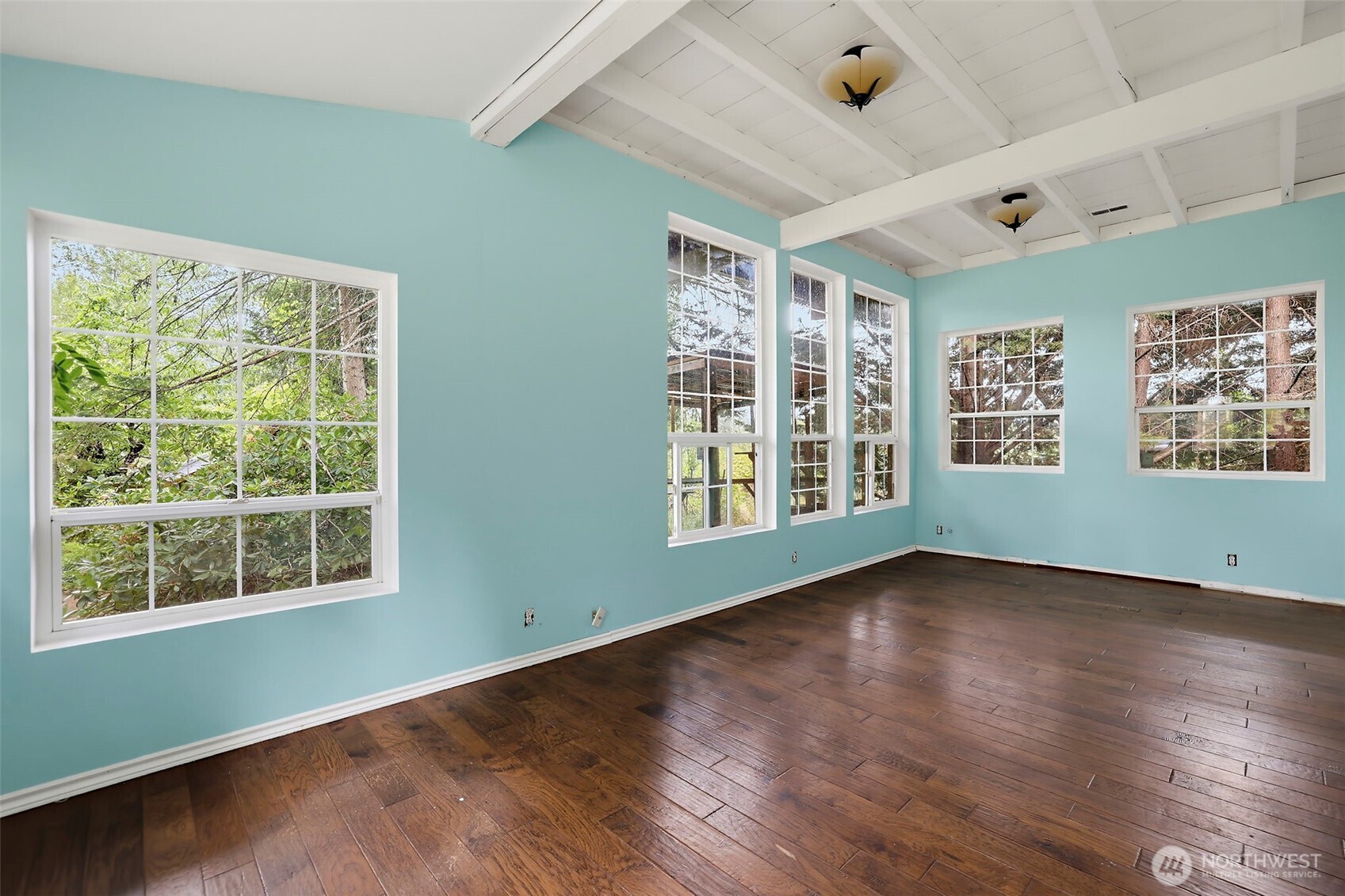 24901 Roberts Drive Property Photo 23