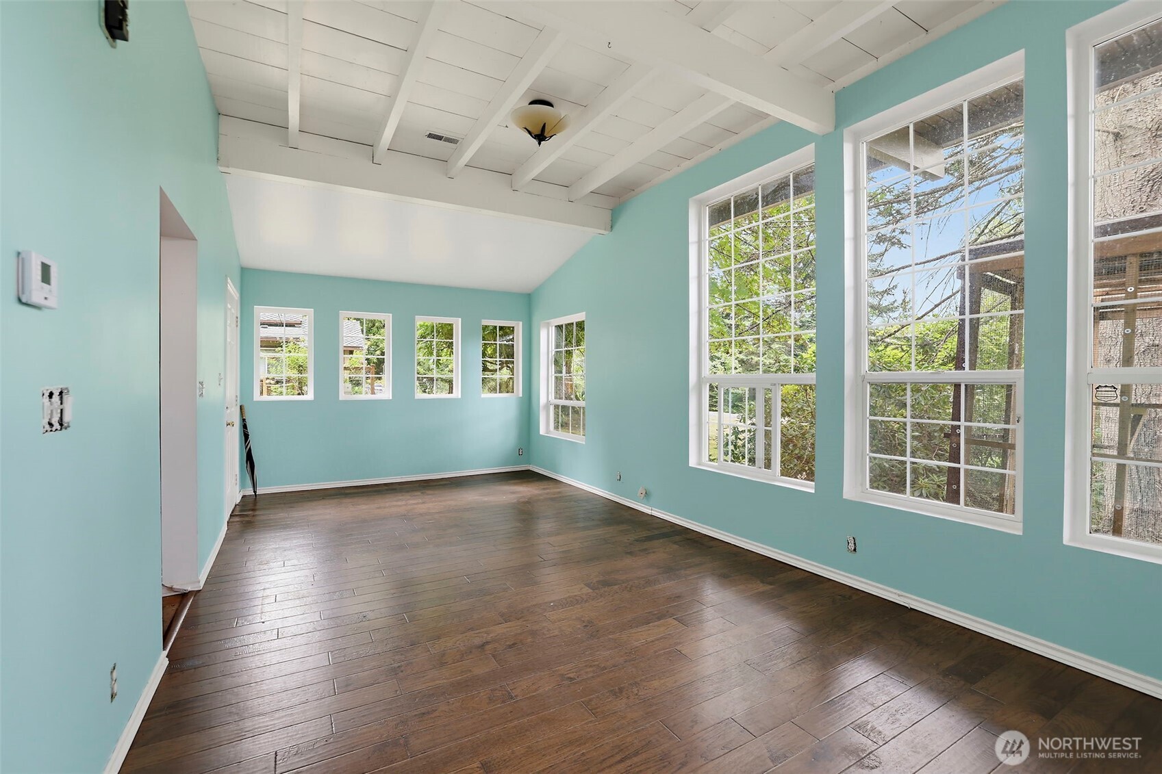 24901 Roberts Drive Property Photo 24