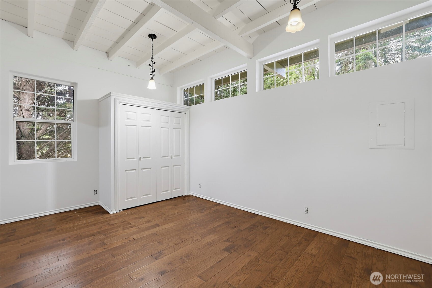 24901 Roberts Drive Property Photo 26