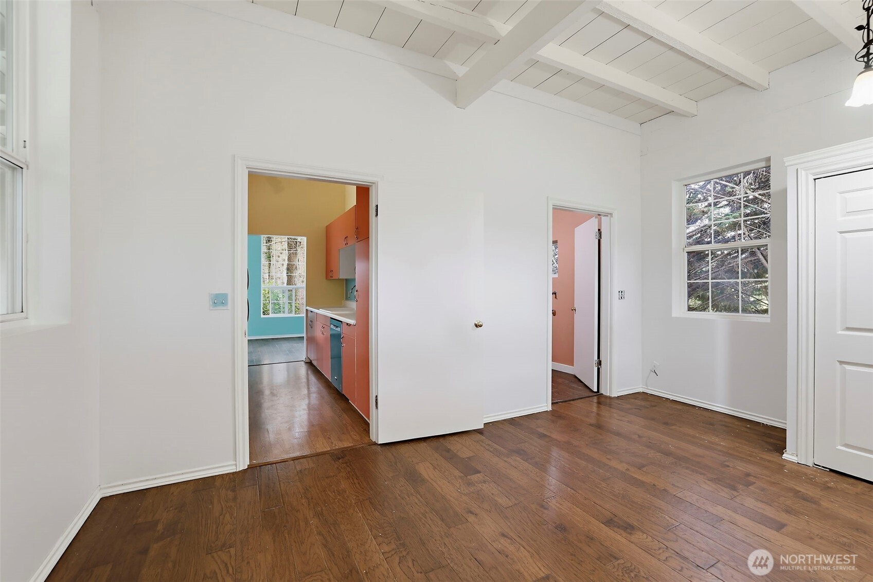 24901 Roberts Drive Property Photo 27