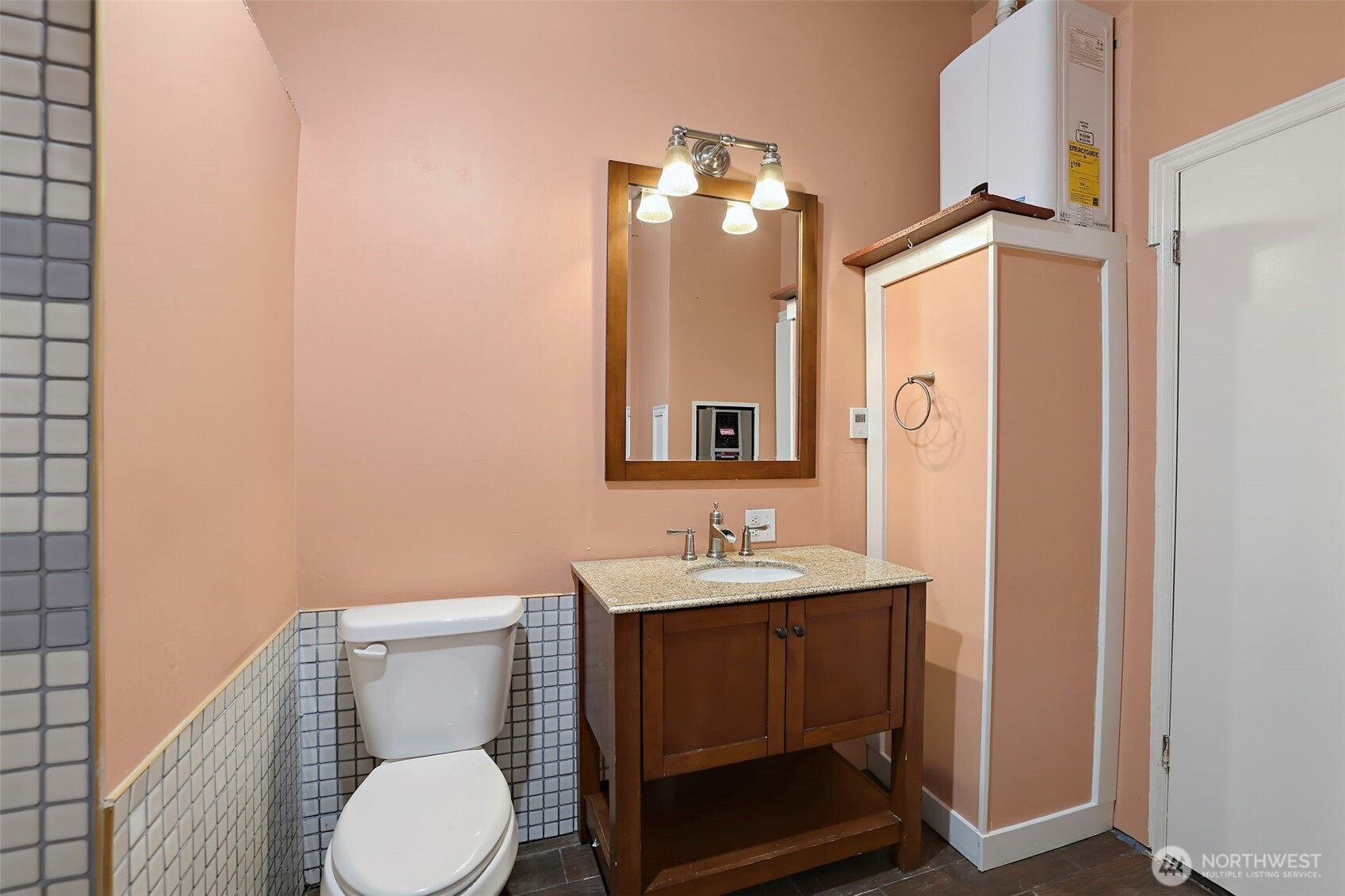 24901 Roberts Drive Property Photo 28