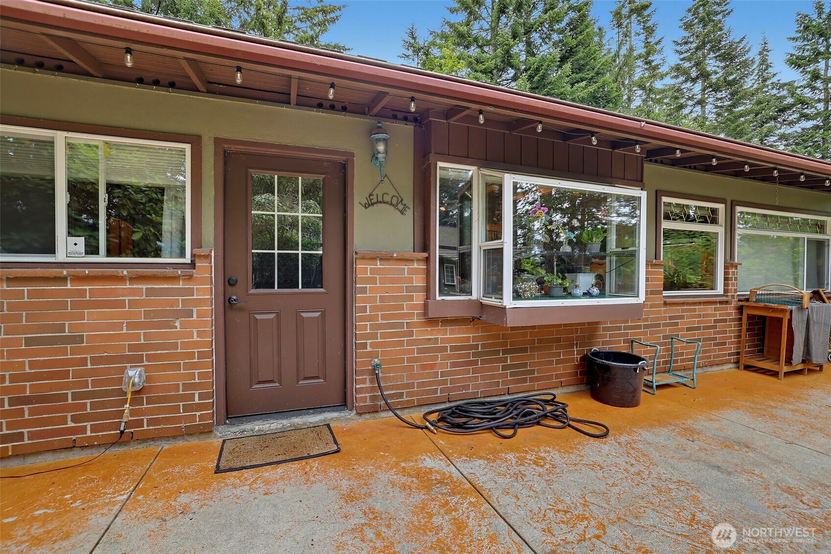 24901 Roberts Drive Property Photo 30