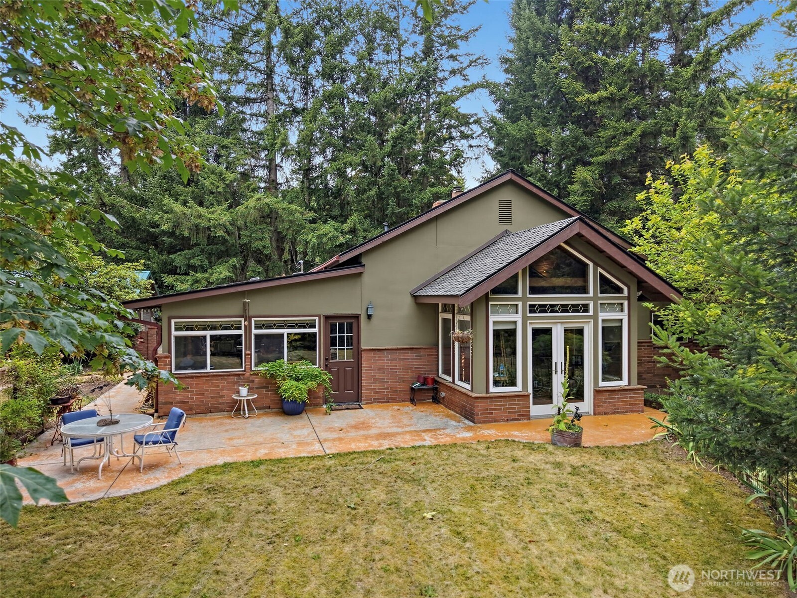 24901 Roberts Drive Property Photo 33