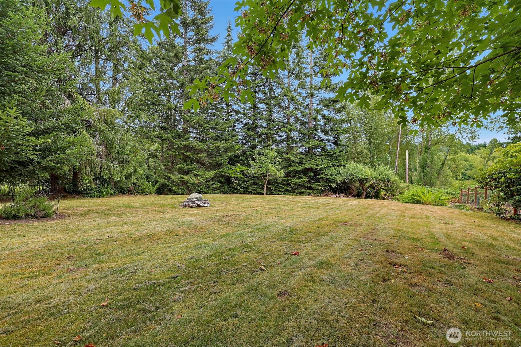 24901 Roberts Drive Property Photo 35