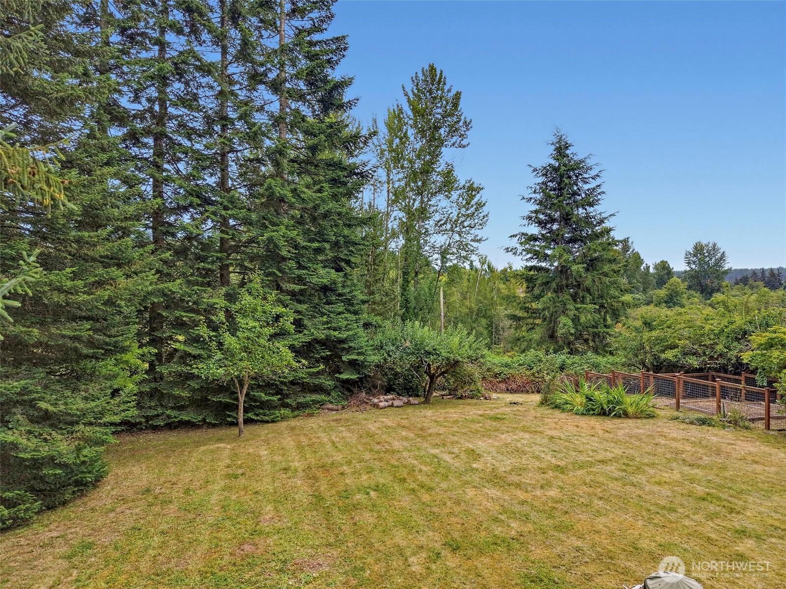 24901 Roberts Drive Property Photo 36