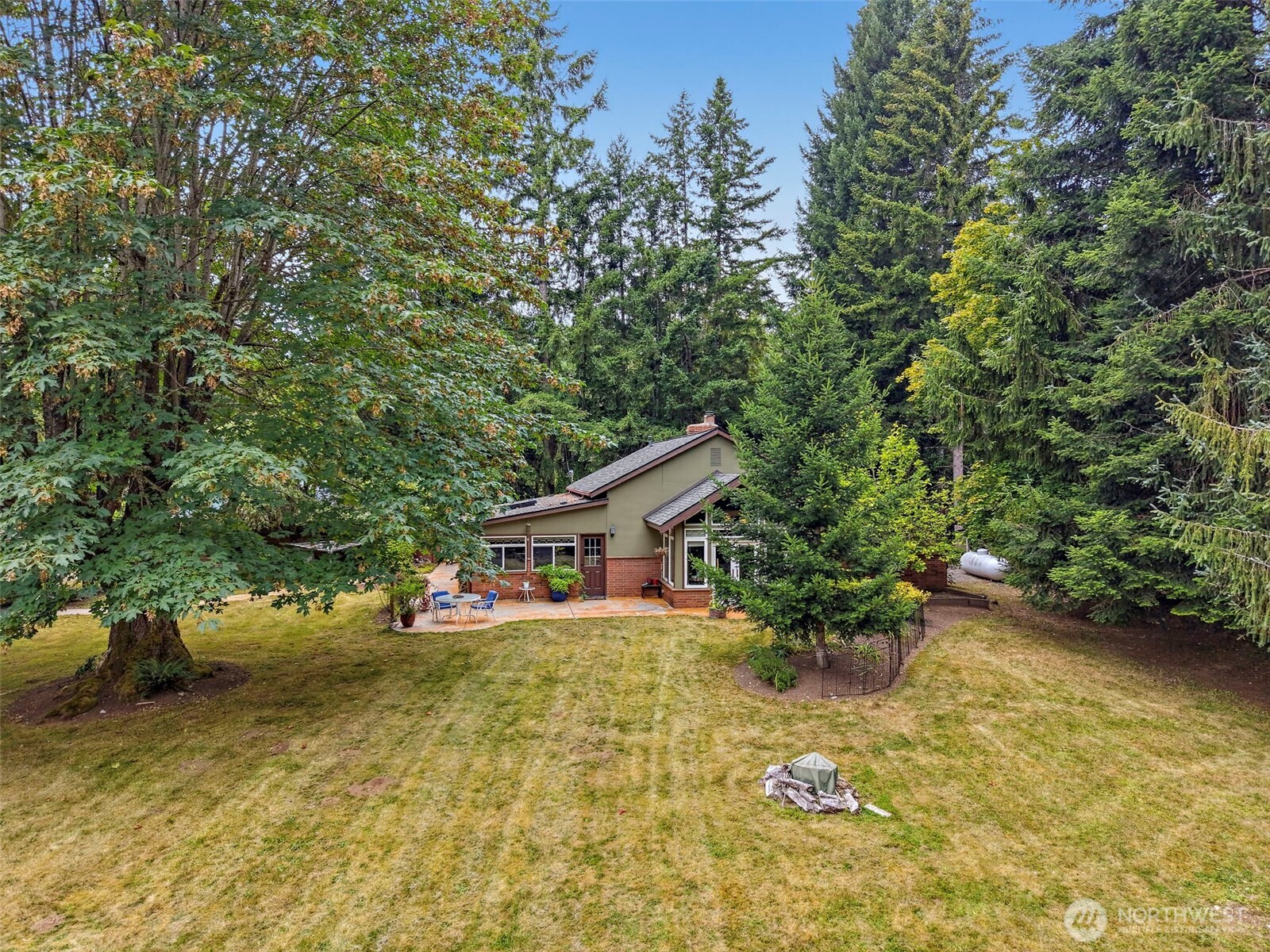 24901 Roberts Drive Property Photo 37