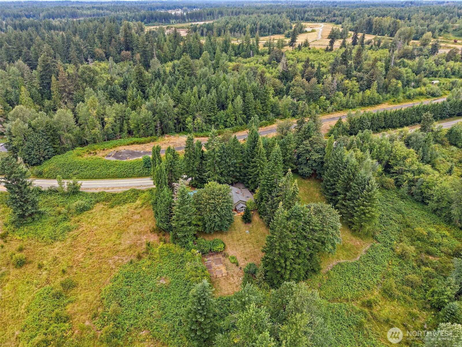 24901 Roberts Drive Property Photo 39
