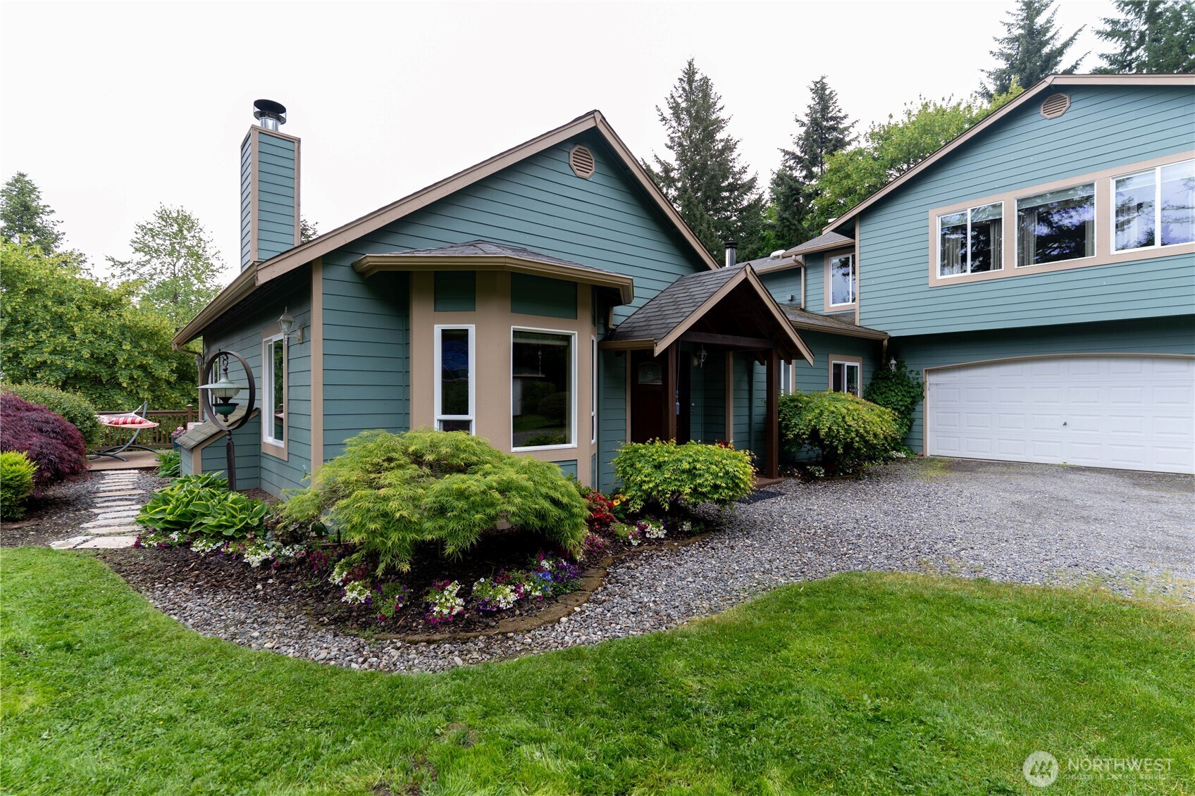 11510 Snowcap Lane Property Photo 9