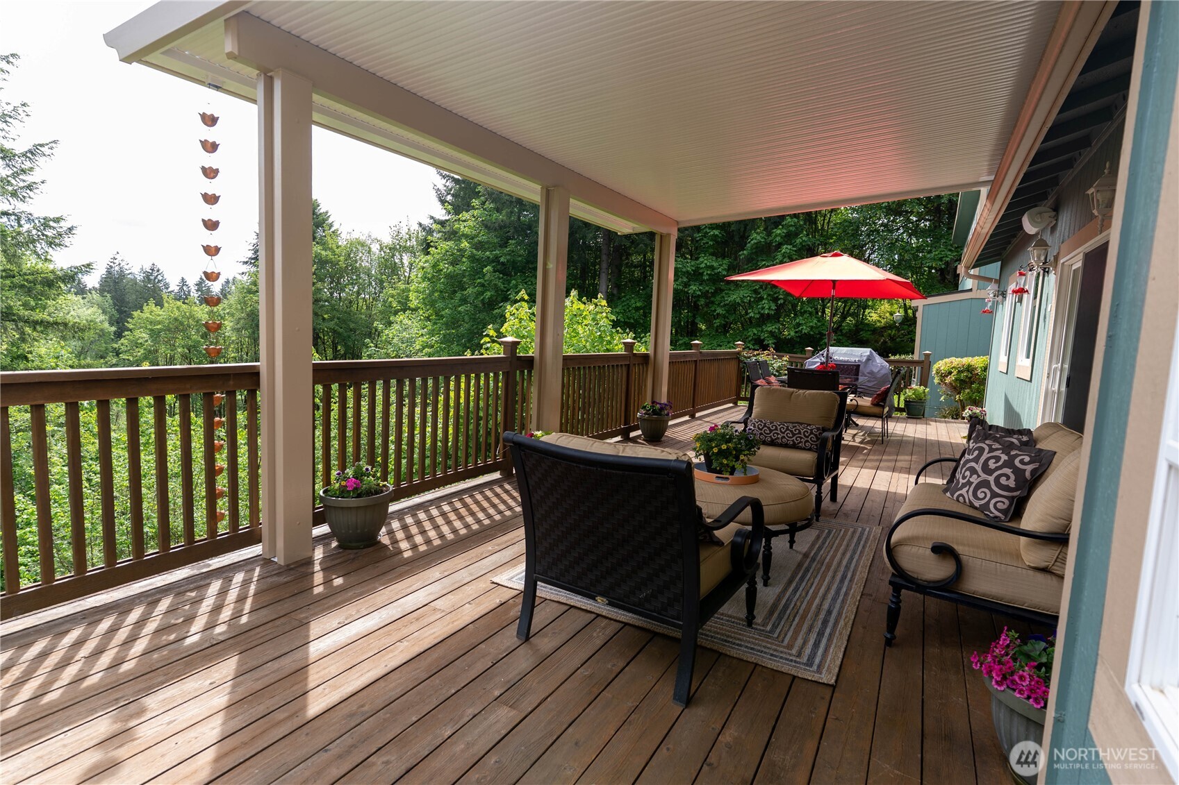 11510 Snowcap Lane Property Photo 12