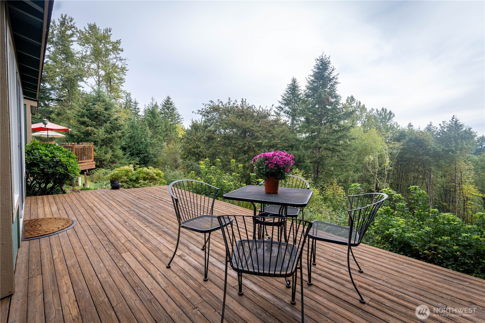11510 Snowcap Lane Property Photo 13