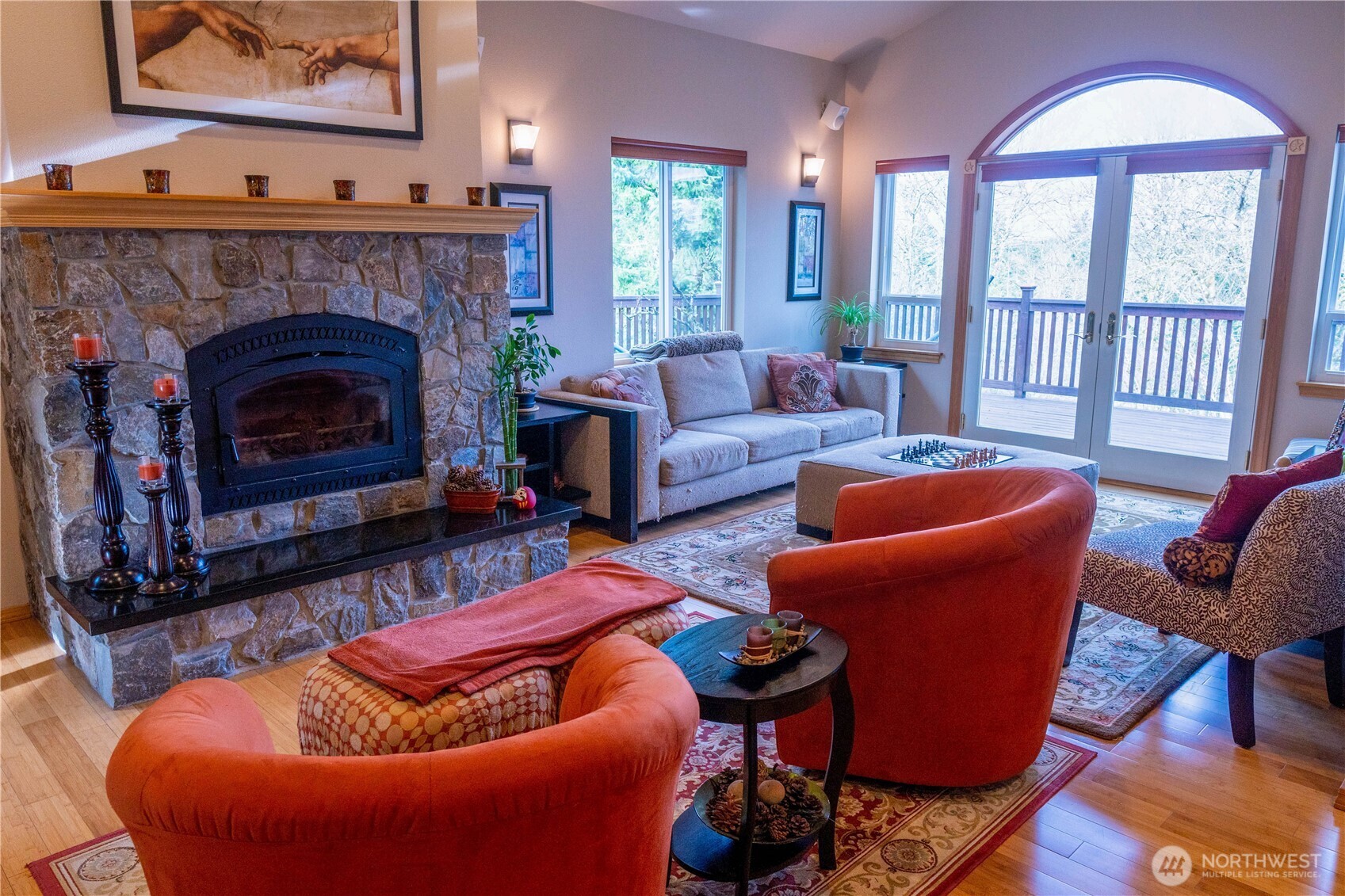 11510 Snowcap Lane Property Photo 14