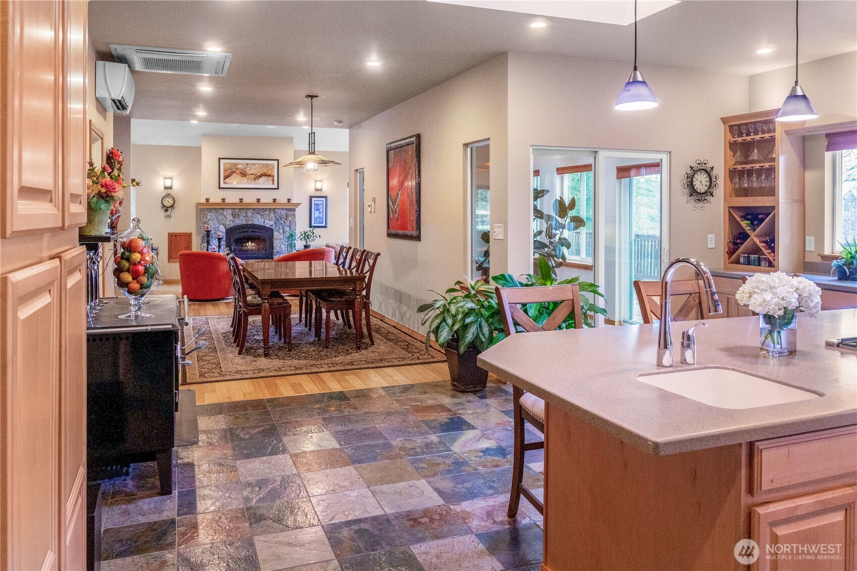 11510 Snowcap Lane Property Photo 18
