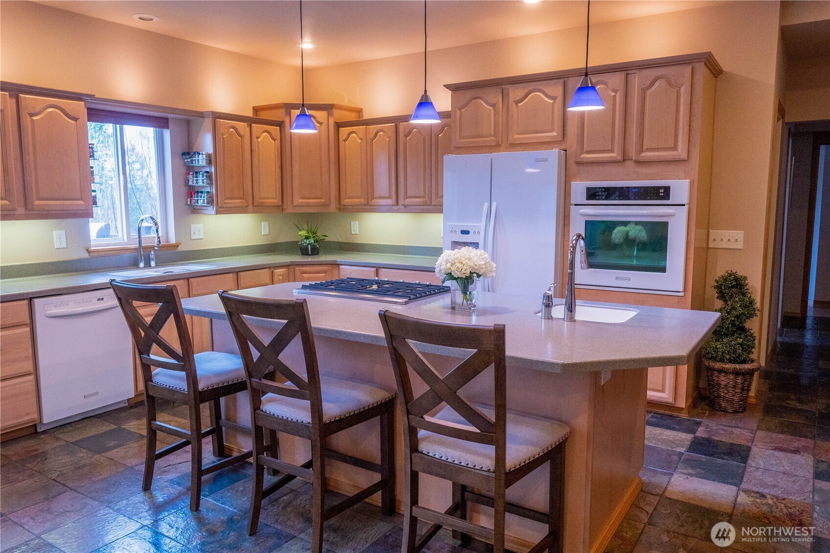 11510 Snowcap Lane Property Photo 21