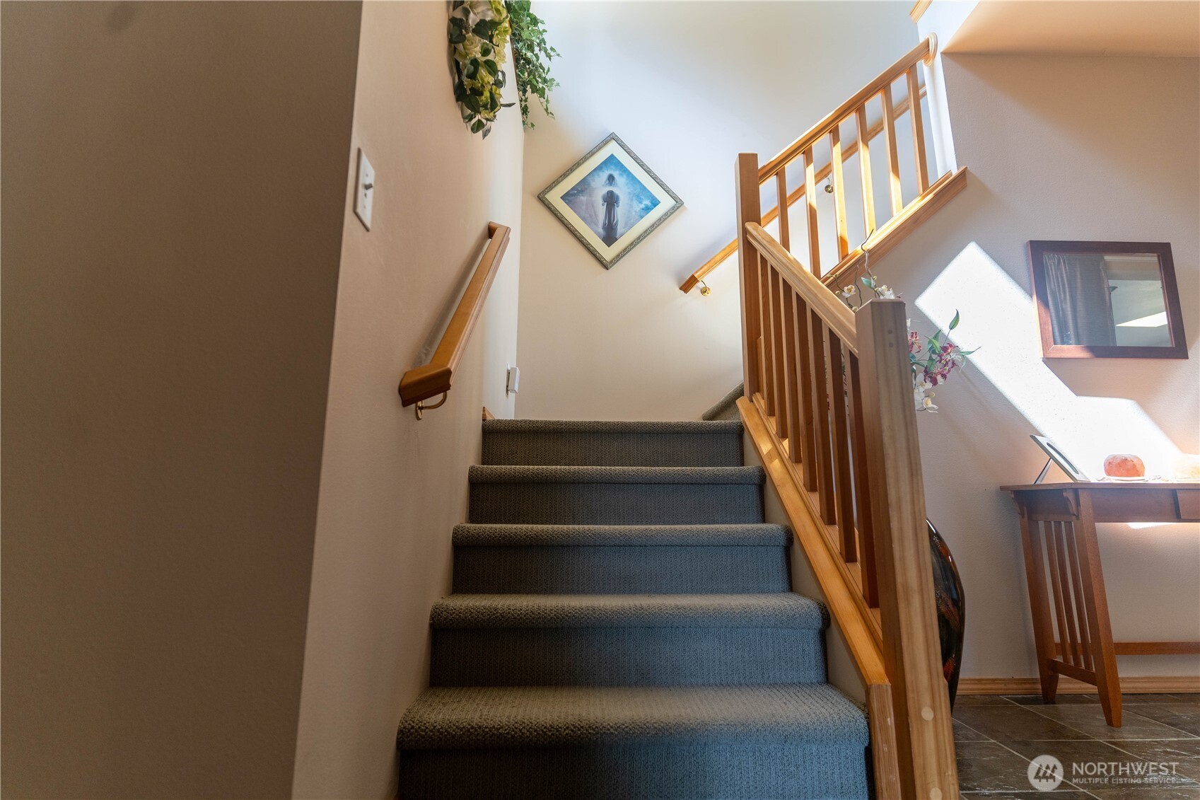 11510 Snowcap Lane Property Photo 27
