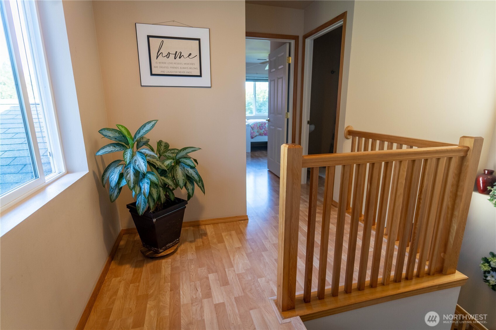 11510 Snowcap Lane Property Photo 28