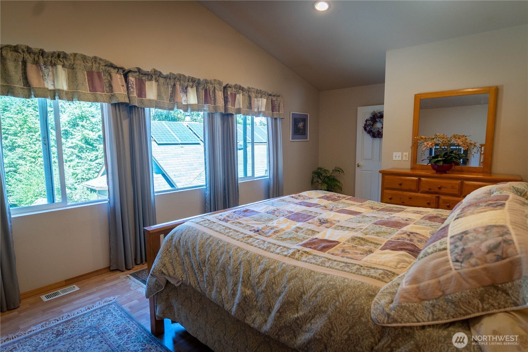 11510 Snowcap Lane Property Photo 29