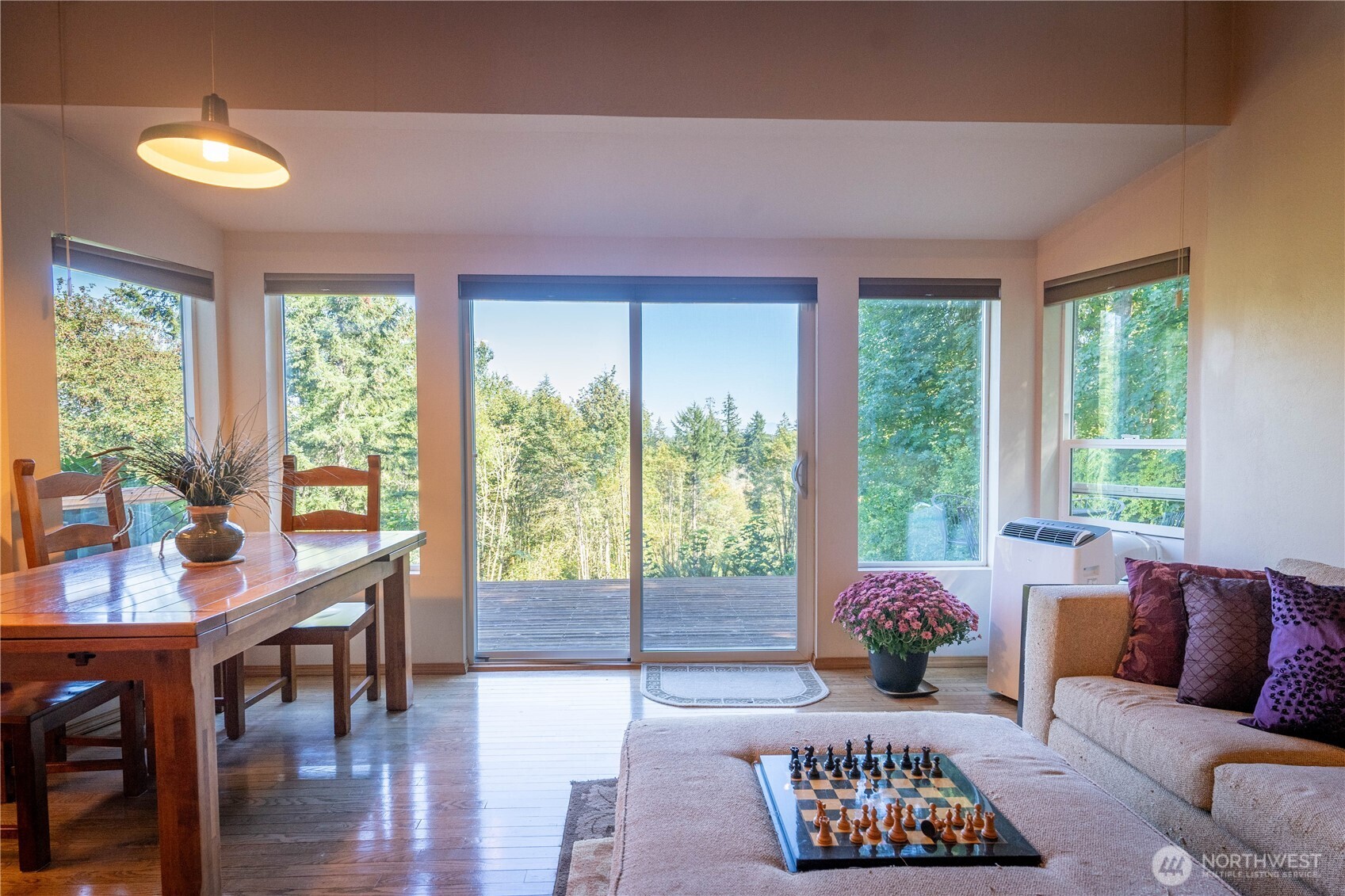 11510 Snowcap Lane Property Photo 34
