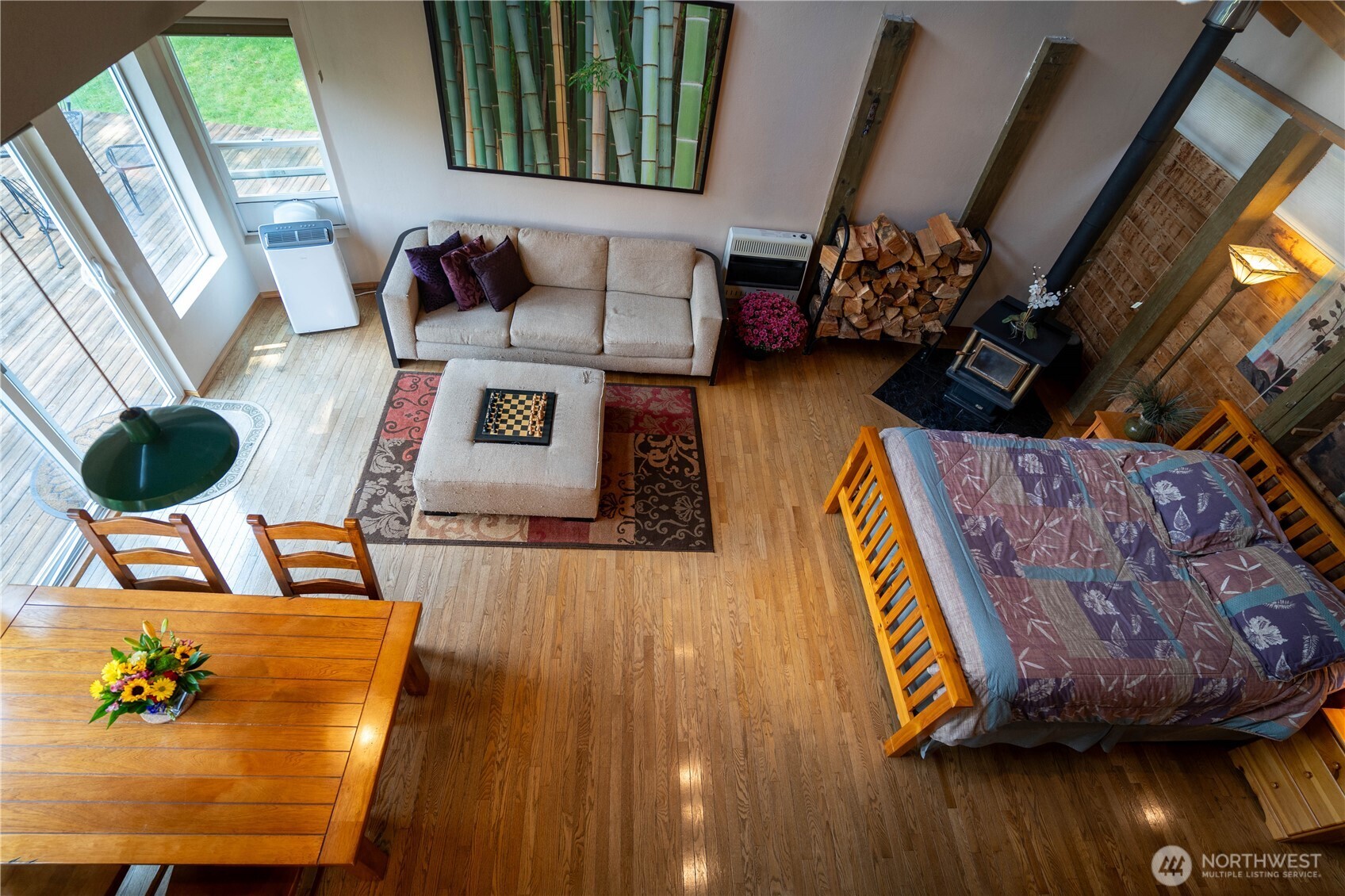 11510 Snowcap Lane Property Photo 35
