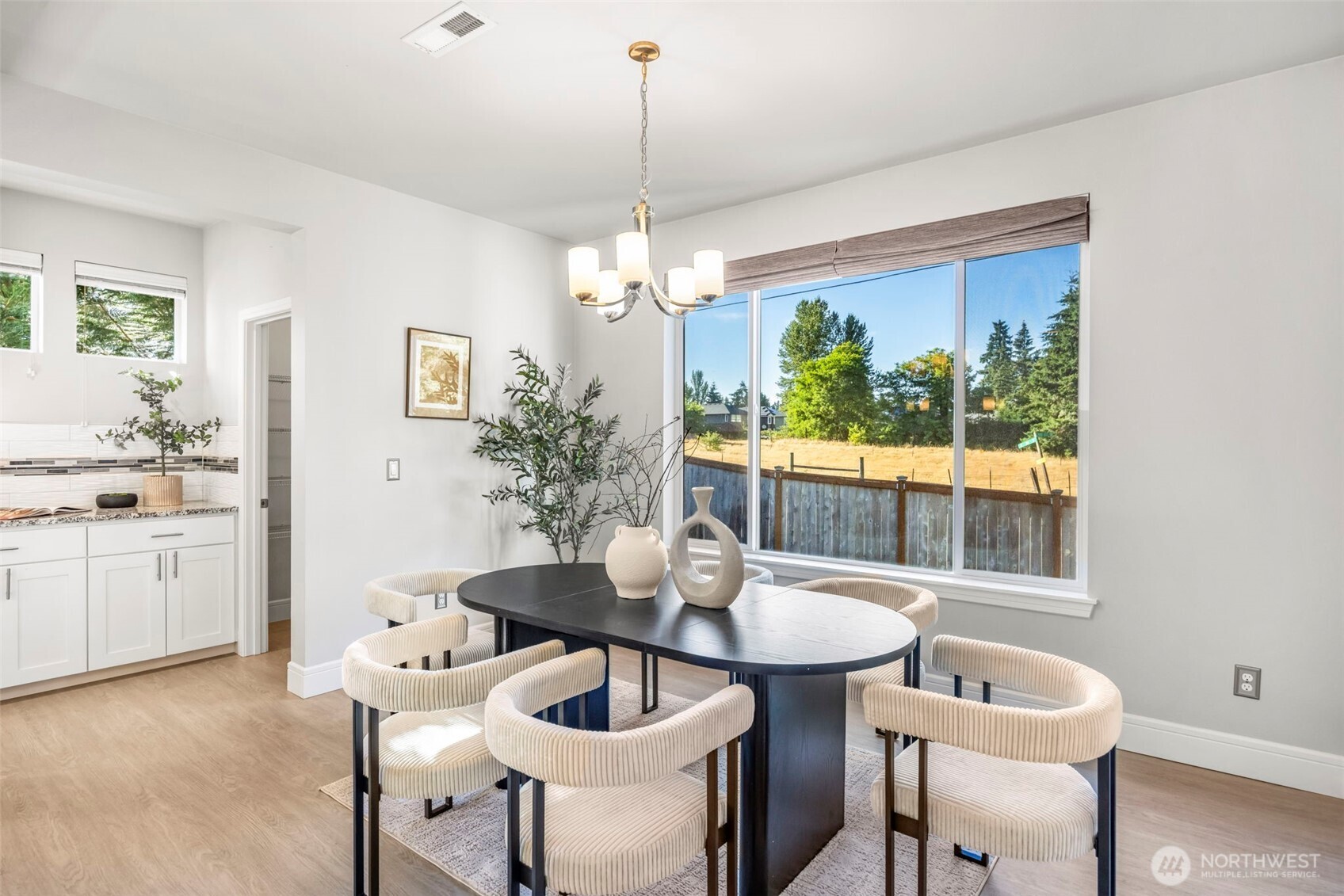 26408 134th Place Property Photo 11