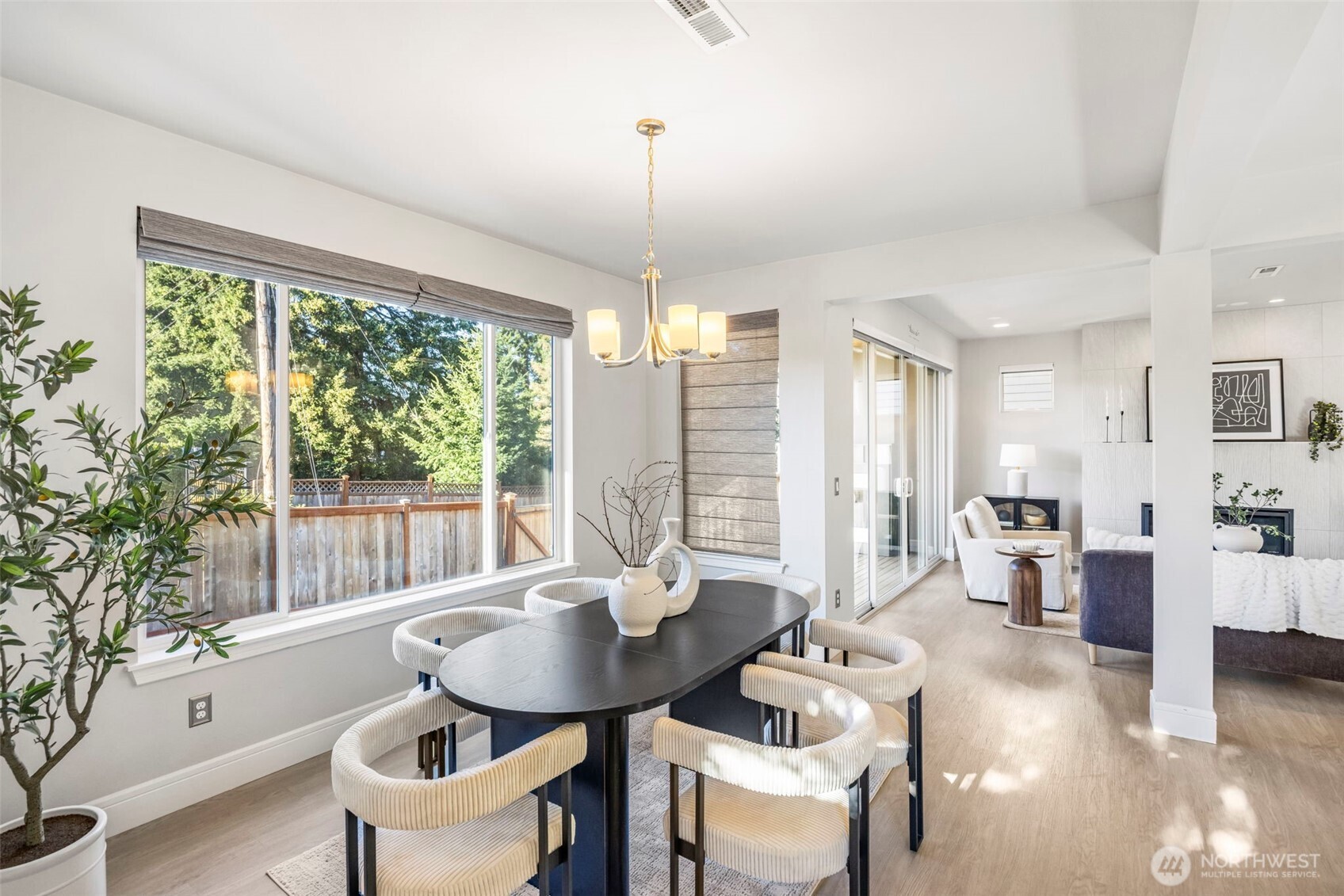 26408 134th Place Property Photo 12
