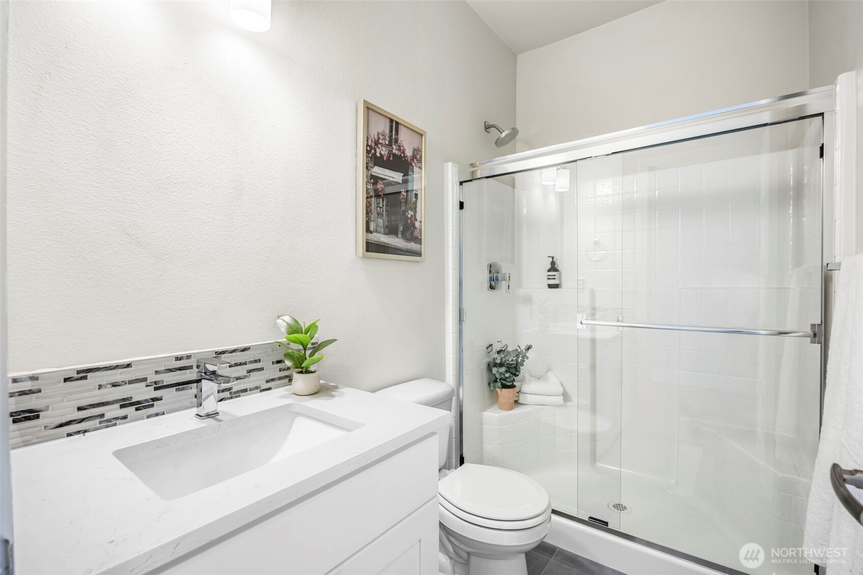 26408 134th Place Property Photo 14