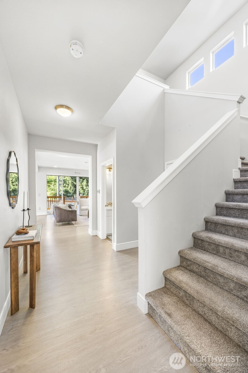 26408 134th Place Property Photo 15