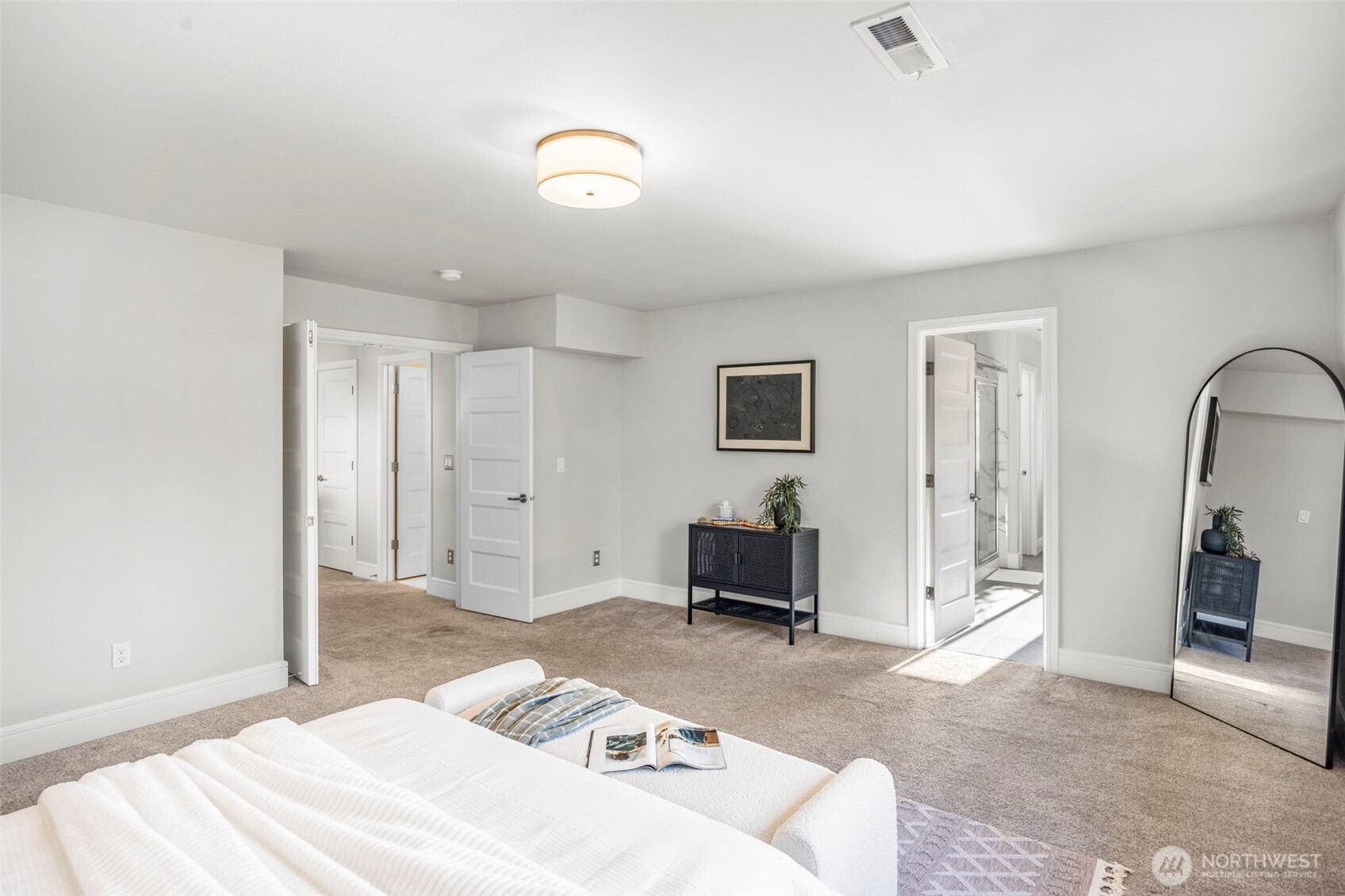 26408 134th Place Property Photo 18