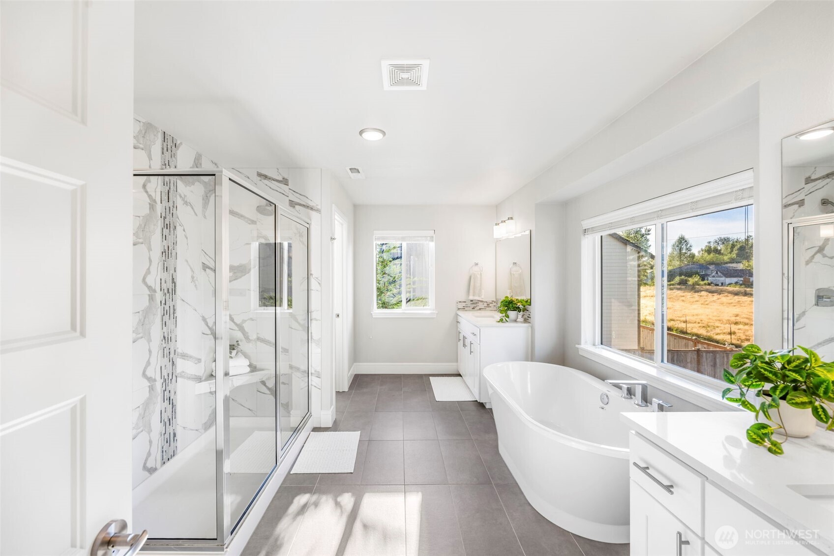 26408 134th Place Property Photo 19
