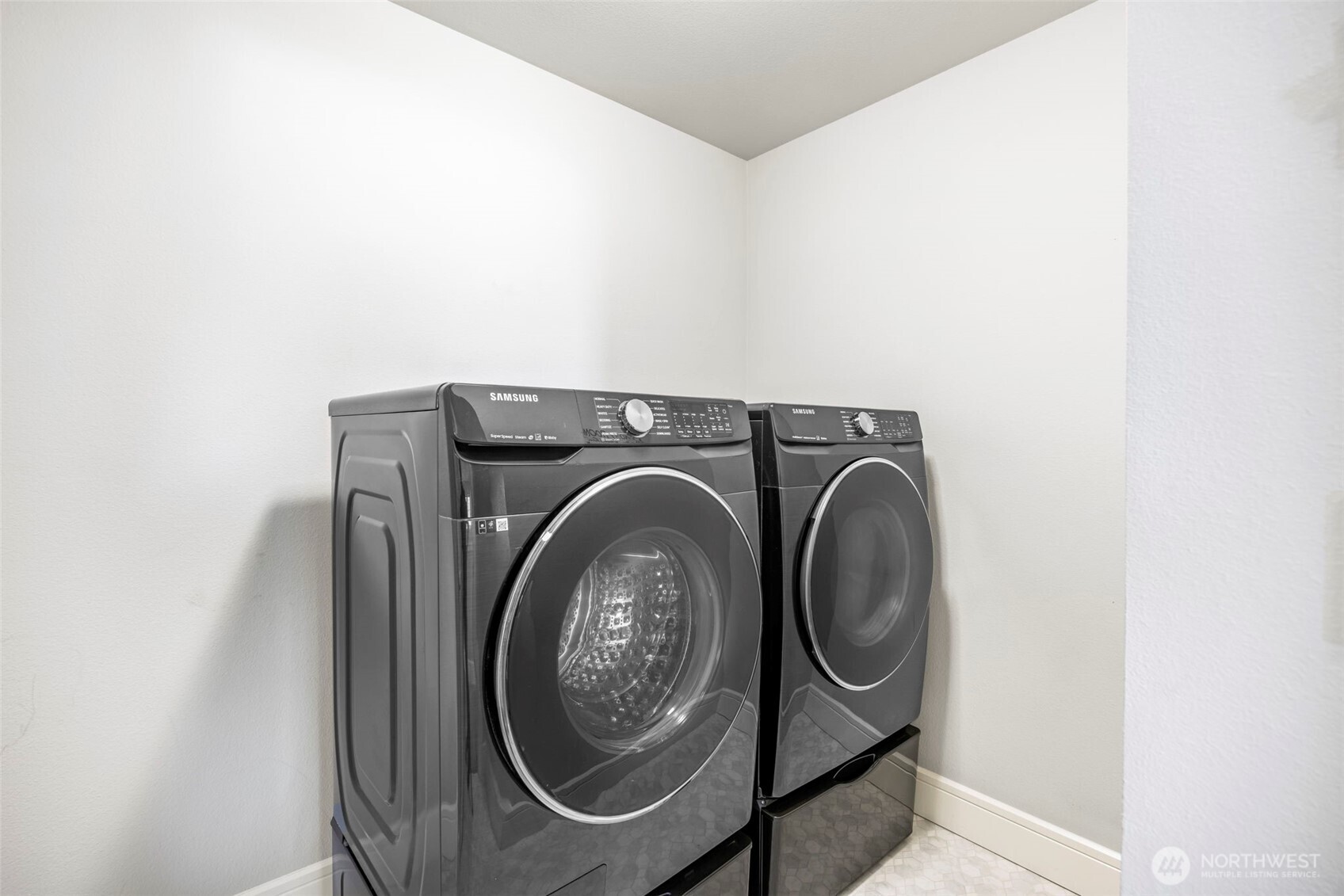 26408 134th Place Property Photo 24