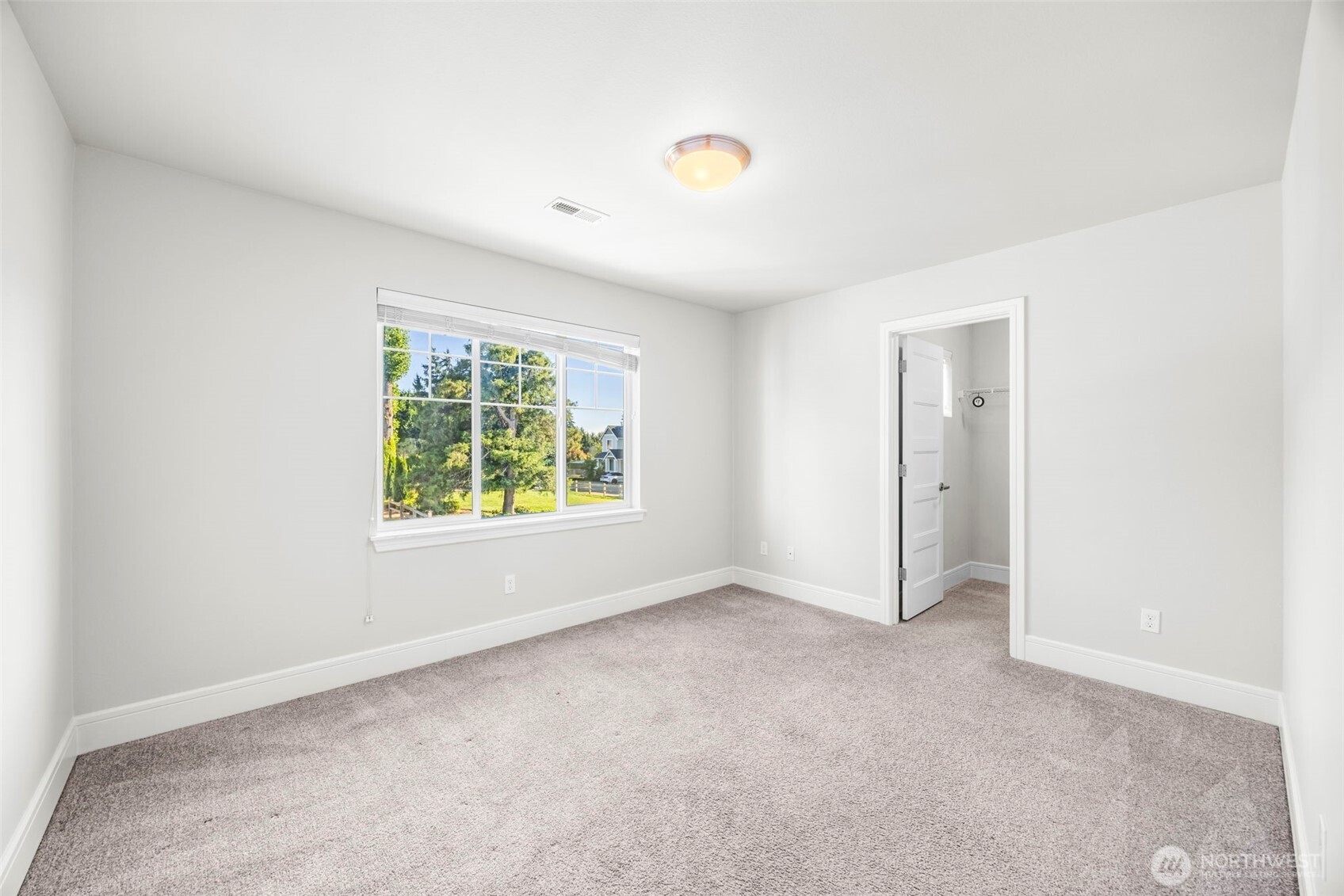 26408 134th Place Property Photo 26