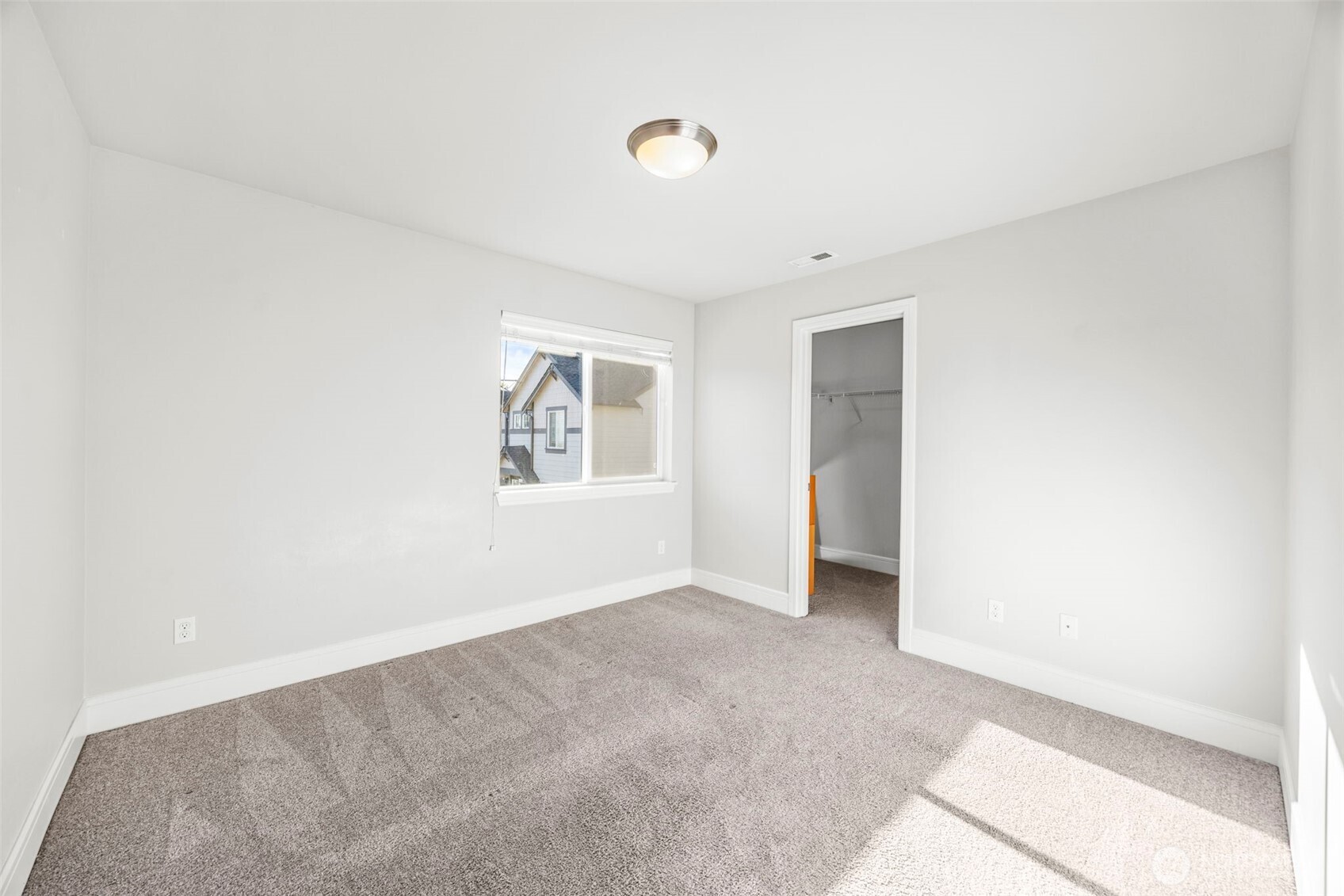 26408 134th Place Property Photo 27