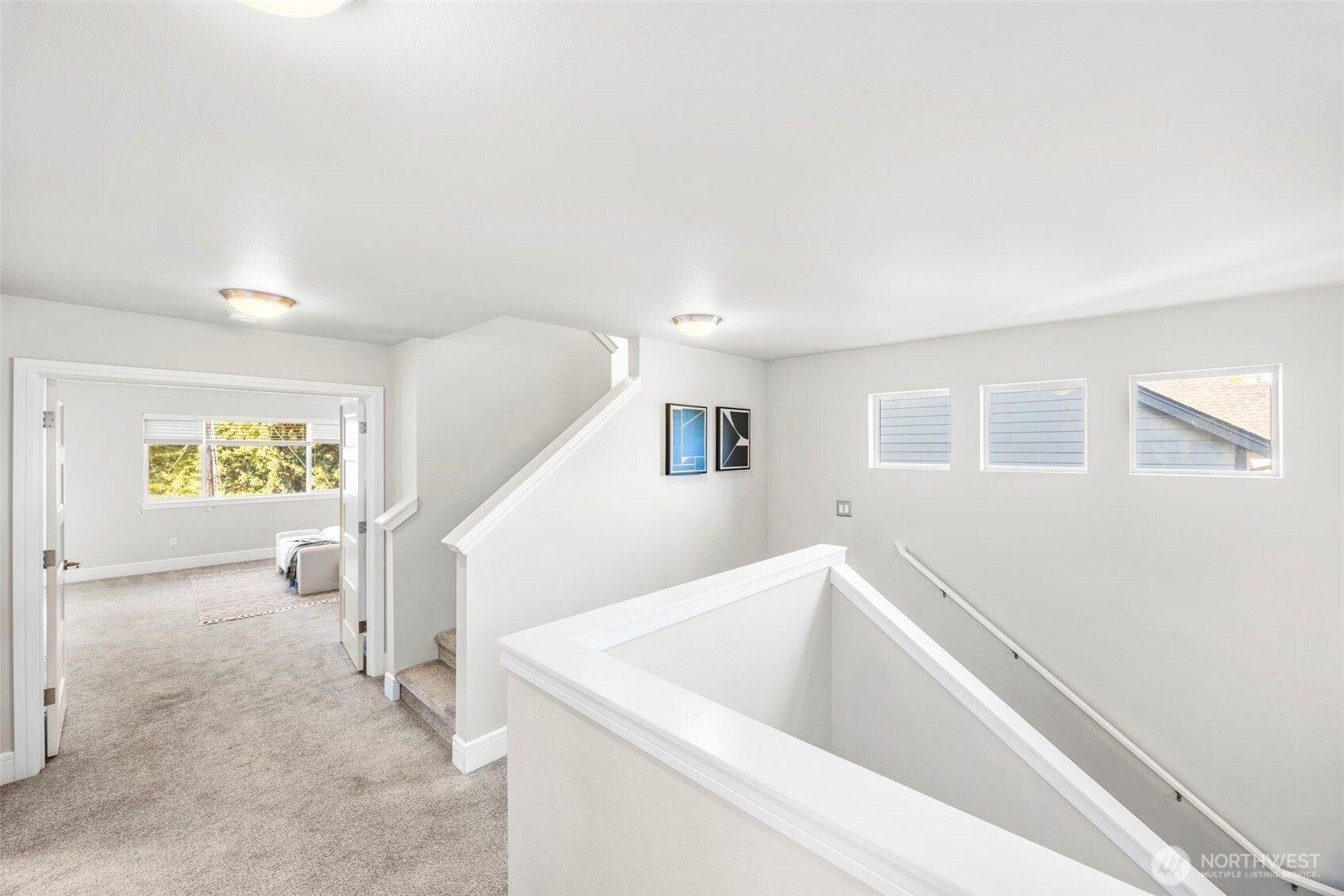 26408 134th Place Property Photo 29