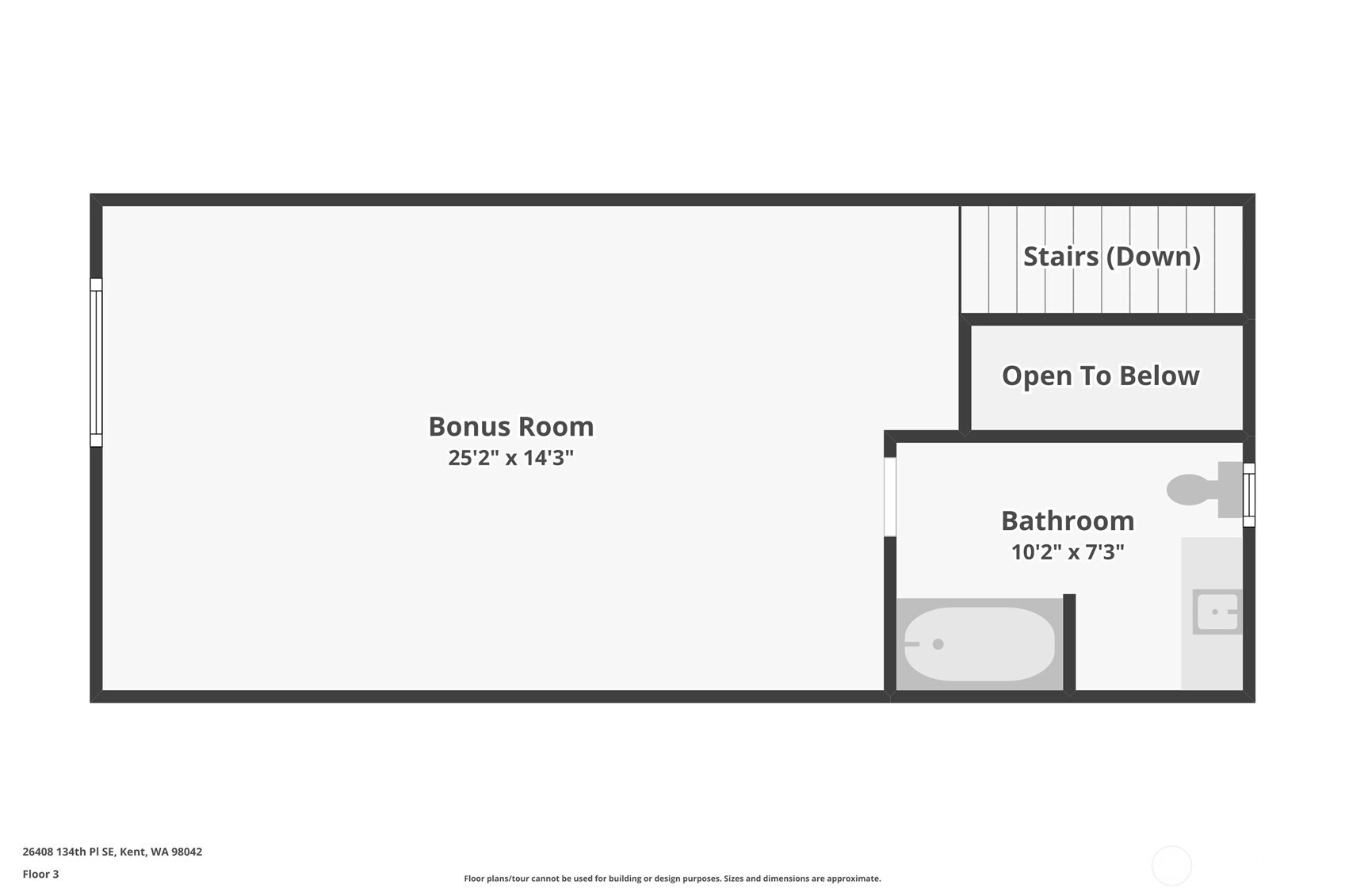 26408 134th Place Property Photo 30
