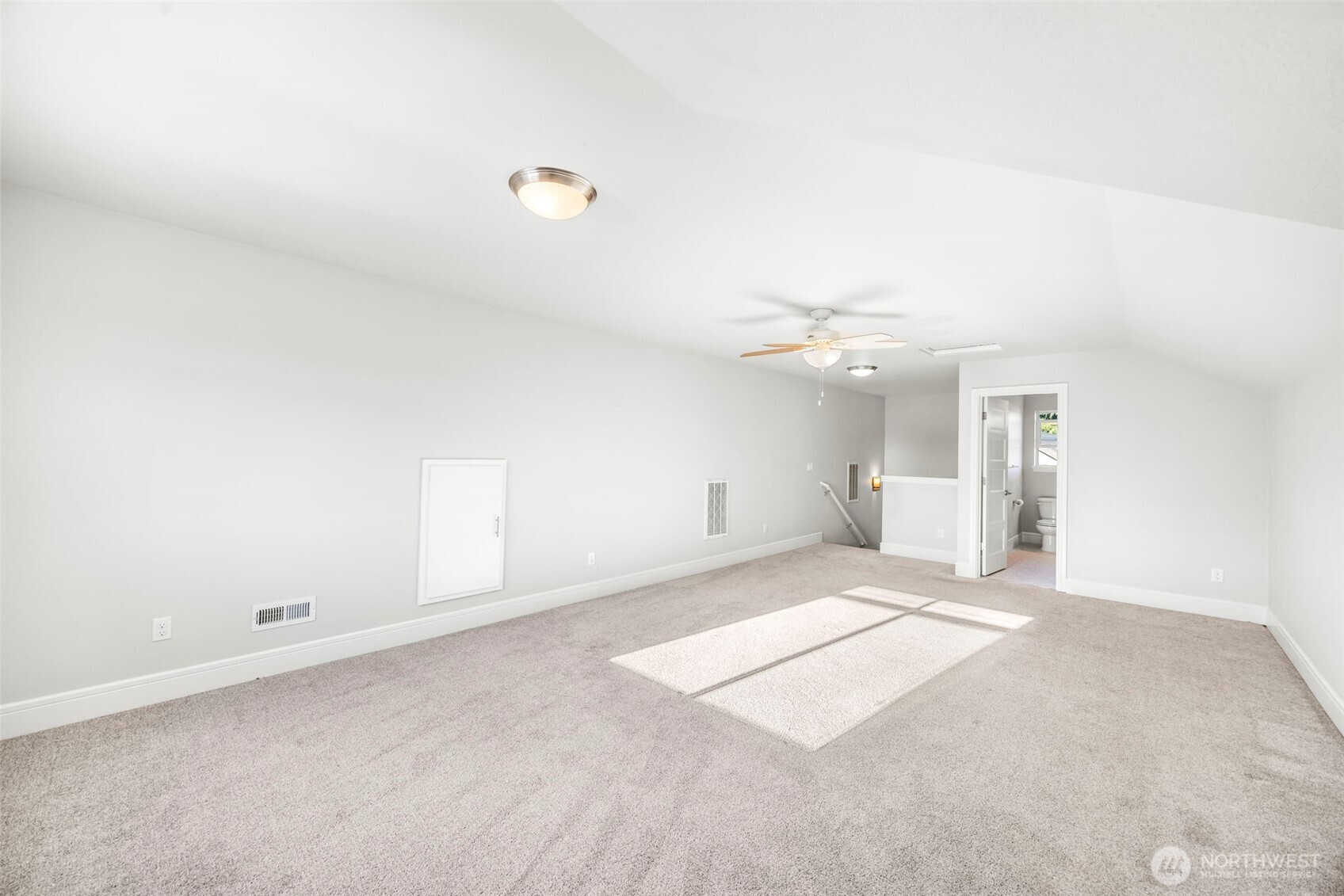 26408 134th Place Property Photo 31