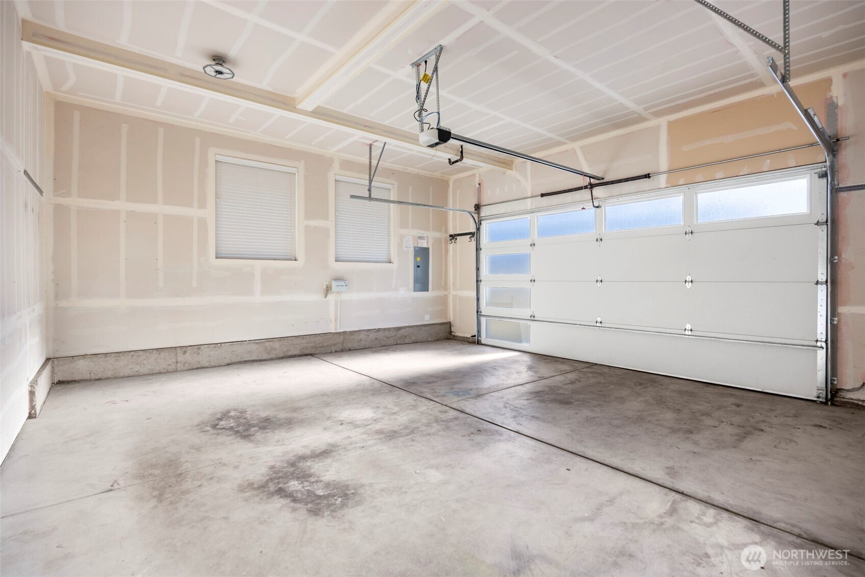 26408 134th Place Property Photo 33
