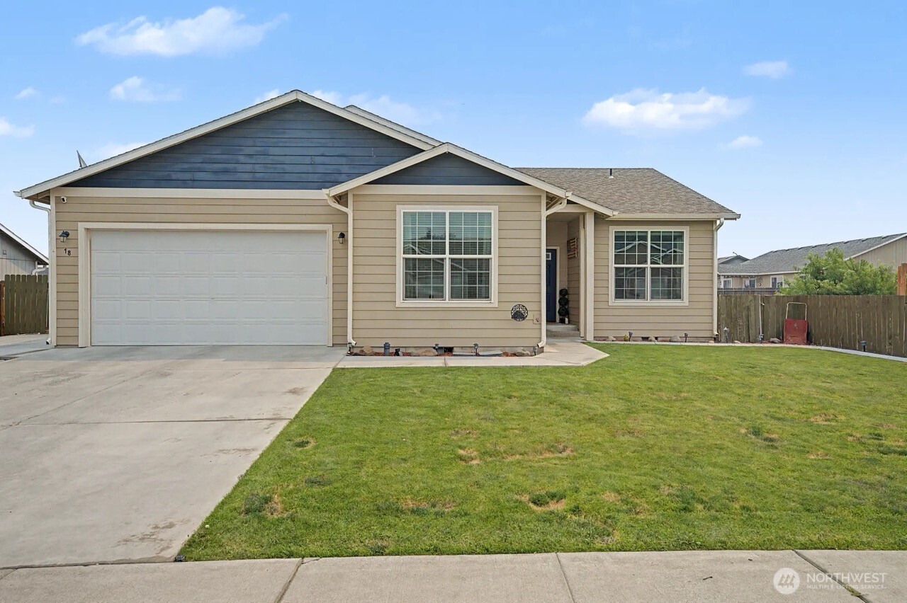 18 Linda Ridge Loop Property Photo 1