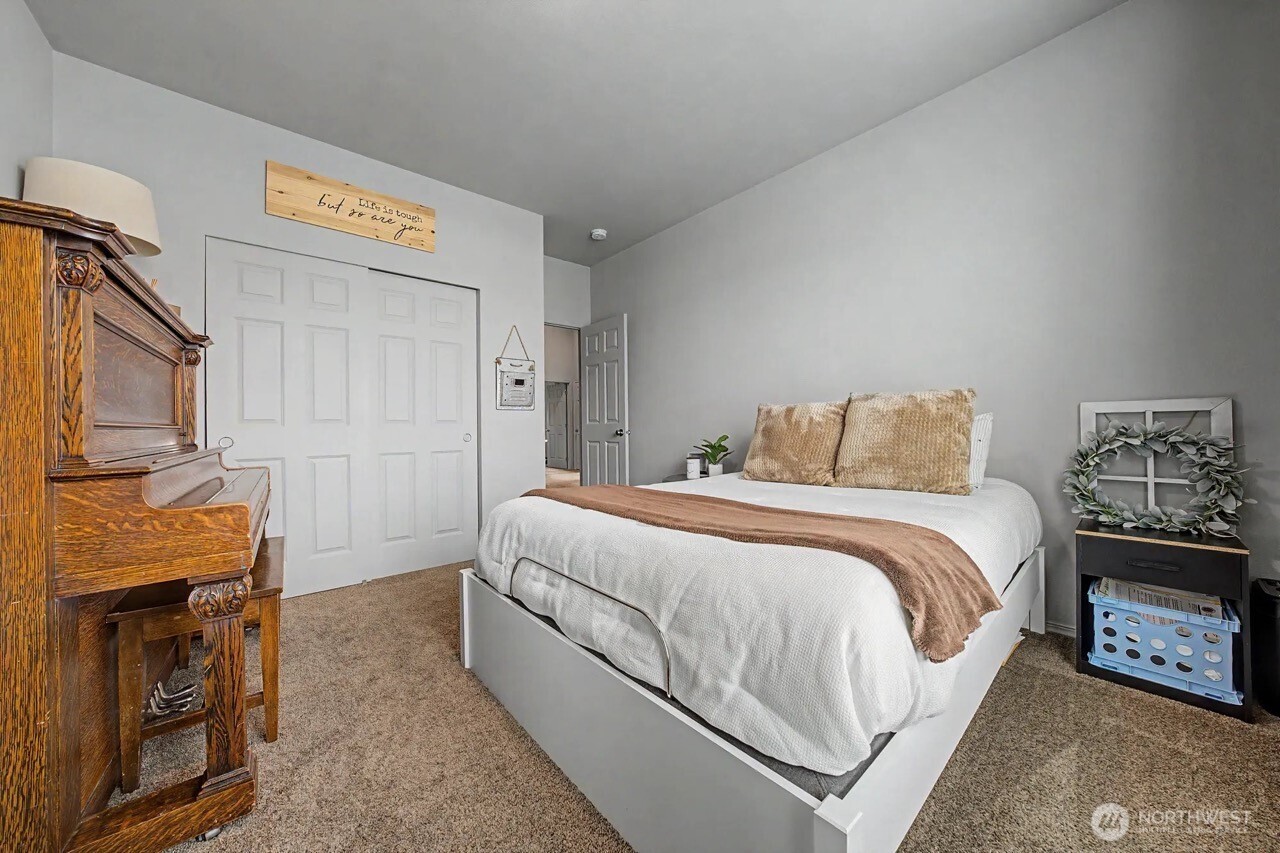 18 Linda Ridge Loop Property Photo 7