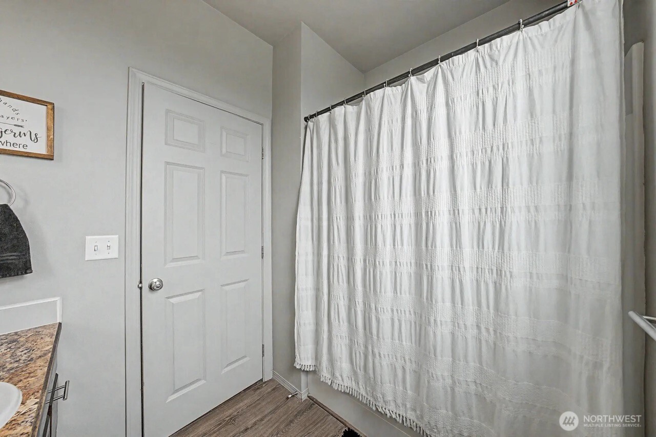 18 Linda Ridge Loop Property Photo 12