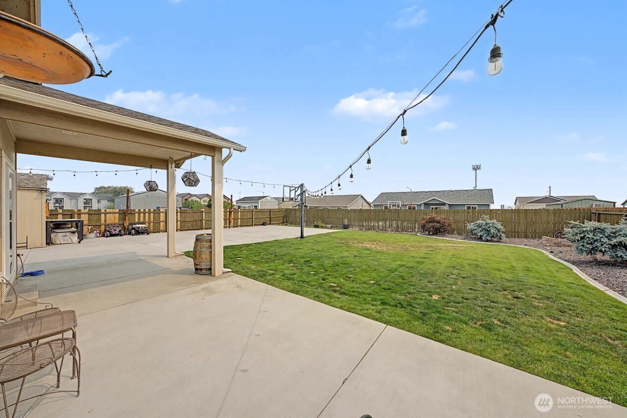 18 Linda Ridge Loop Property Photo 29
